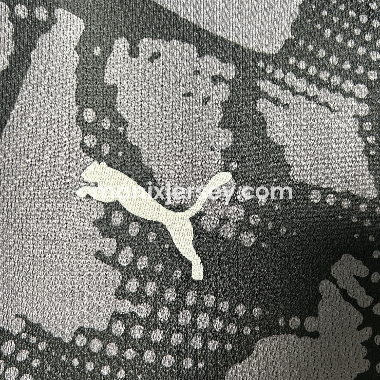 ManixJersey.com | Bahia 25-26 Black Goalkeeper Jersey - Fans Version -Customize Name, Number and Patch | Worldwide Shipping