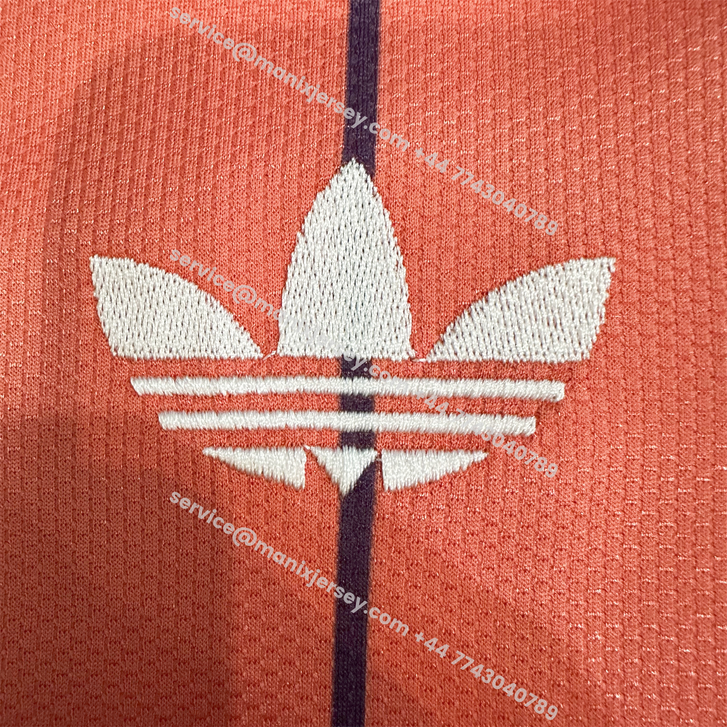 ManixJersey.com | S-c-o.t l.a-n.d 2026 Away Jersey - Fans Version -Customize Name, Number and Patch | Worldwide Shipping