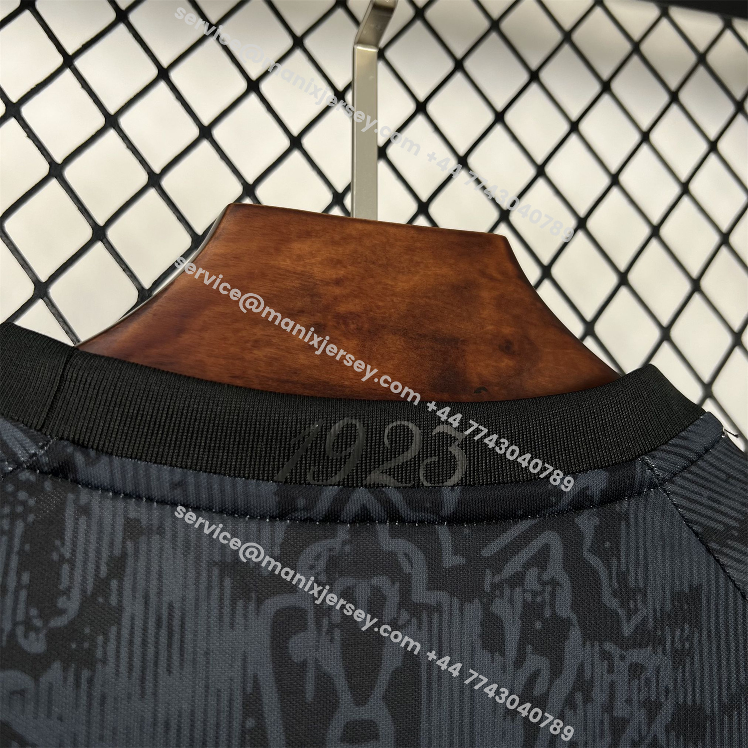 Turkey 2026 Black With Subtle Patterns Special Edition Jersey - Fans Version:football jersey mysite: unitedjerseyfootball 邓江浪:football