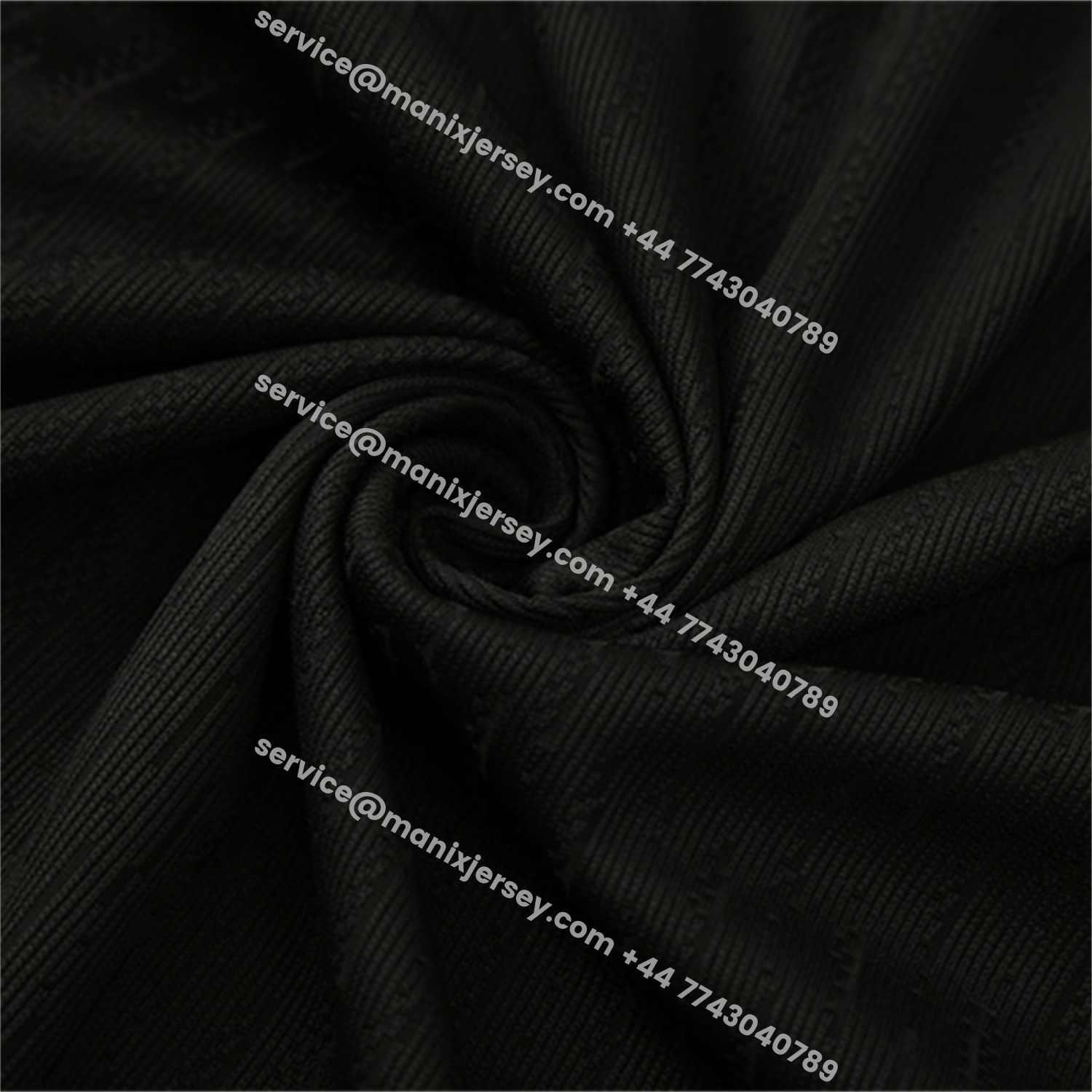 ManixJersey.com | France 25-26 Long Sleeve Training Set - Player Version - Black Top and Pants -Customize Name, Number and Patch | Worldwide Shipping