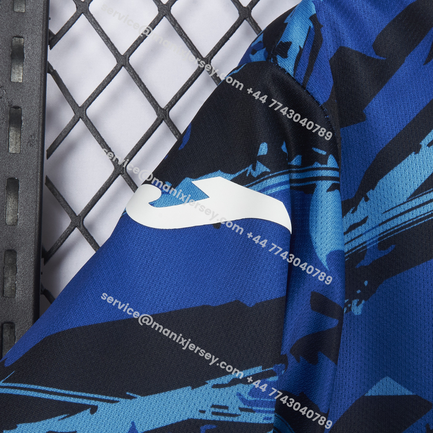 Honduras 2026 Fourth Jersey - Fans Version:football jersey mysite: unitedjerseyfootball 邓江浪:football