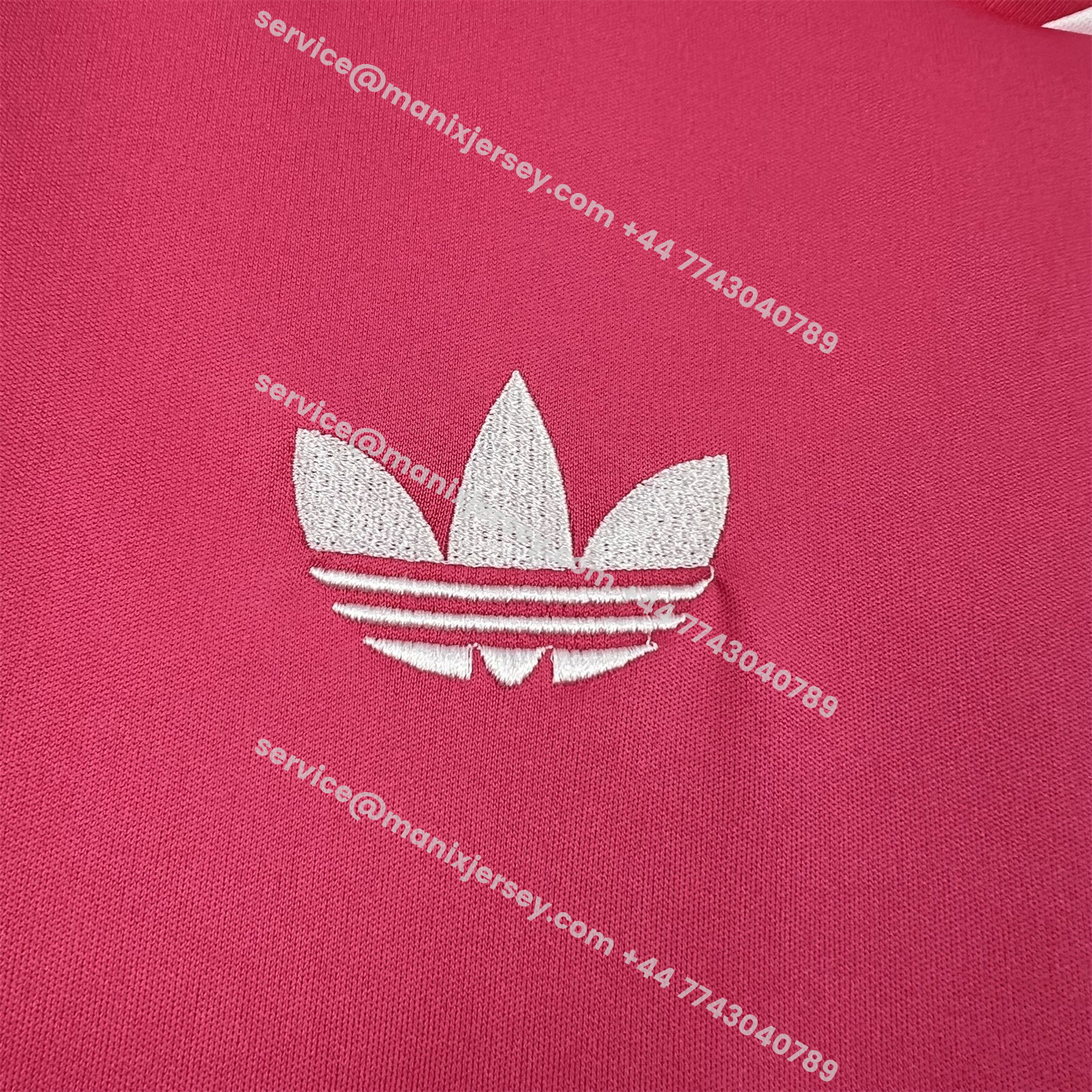 Sevilla 25-26 Retro Style Pink Special Jersey - Fans Version:football jersey mysite: unitedjerseyfootball 邓江浪:football