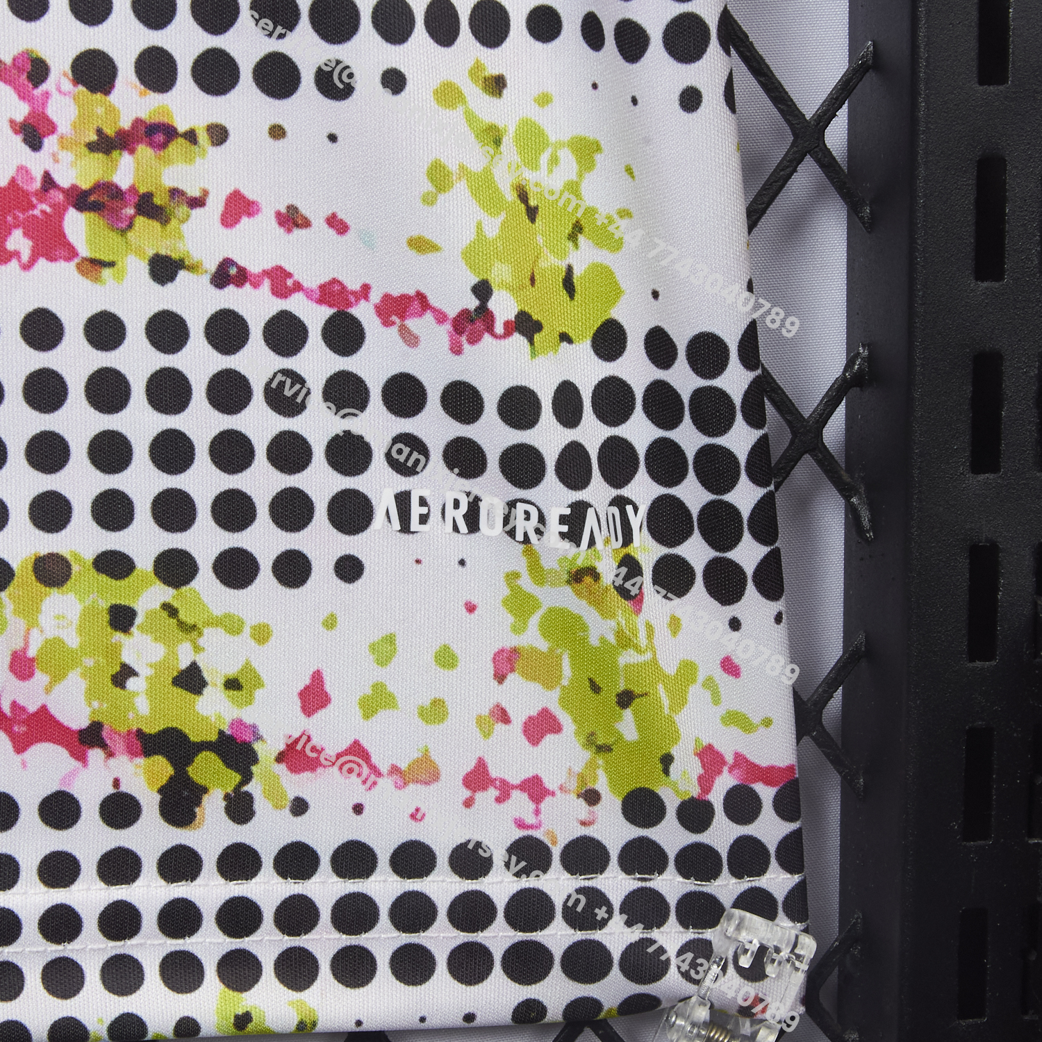 ManixJersey.com | Celtic 25-26 Pink And Grey Special Jersey - Fans Version -Customize Name, Number and Patch | Worldwide Shipping