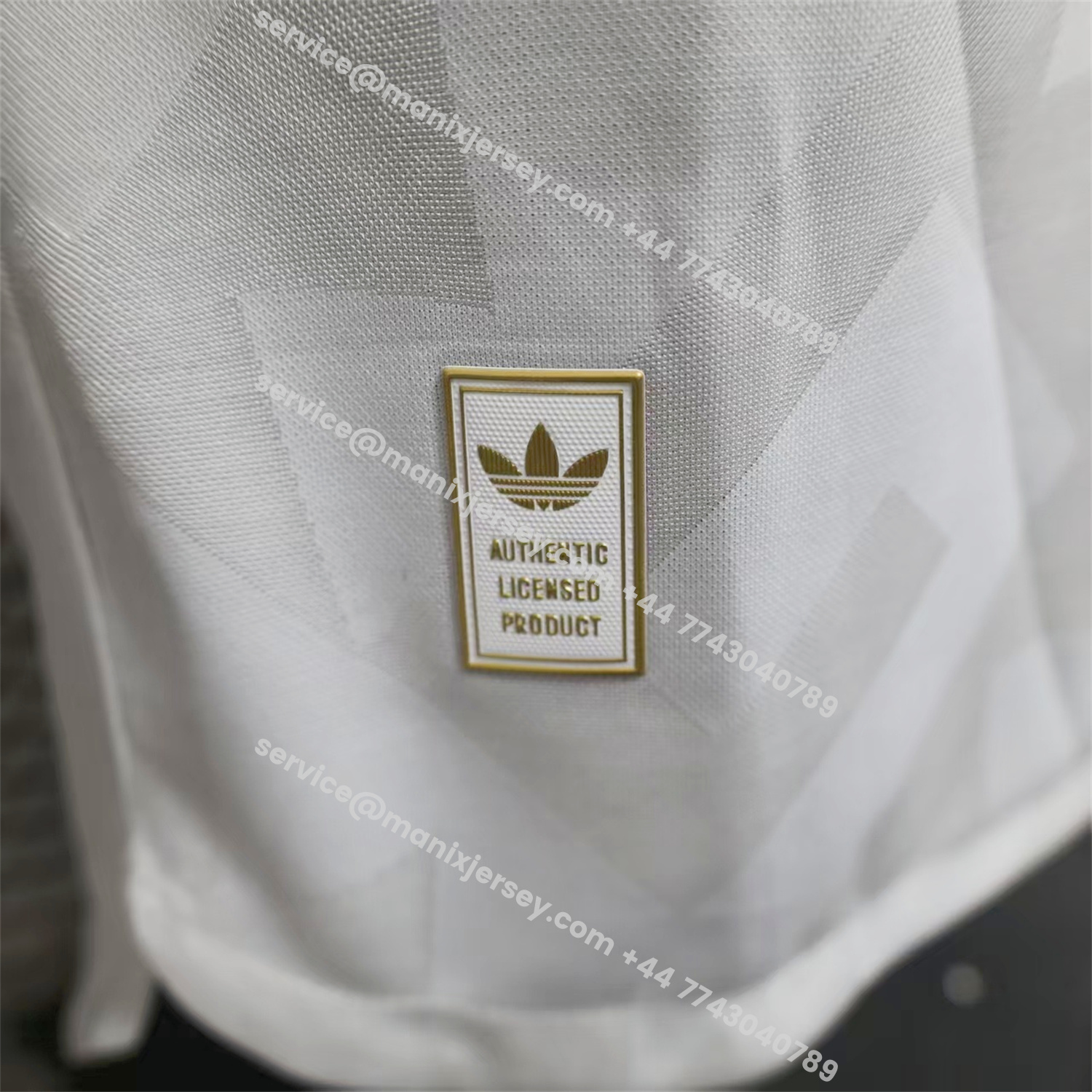 ManixJersey.com | Mexico 2026 Away Long Sleeves Jersey - Player Version -Customize Name, Number and Patch | Worldwide Shipping