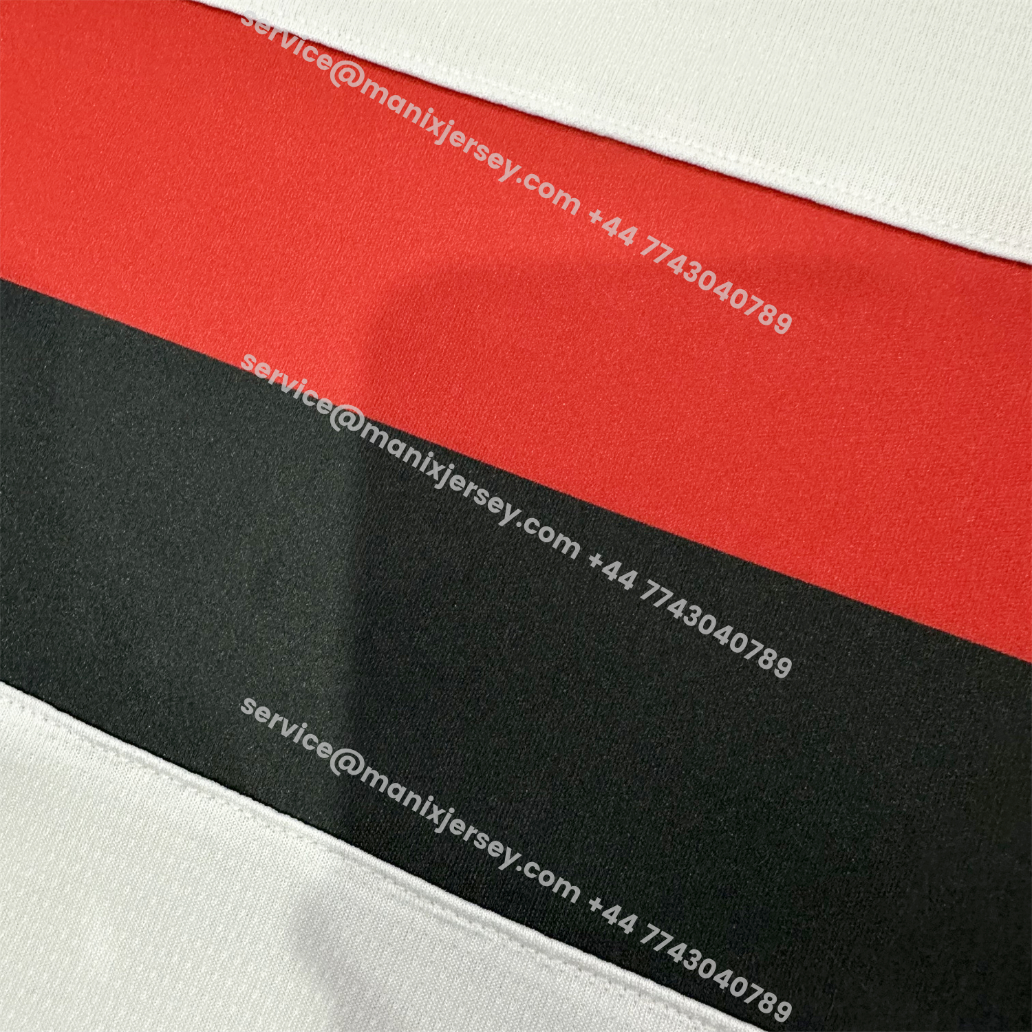 Flamengo 26-27 Away Jersey - Fans Version:football jersey mysite: unitedjerseyfootball 邓江浪:football