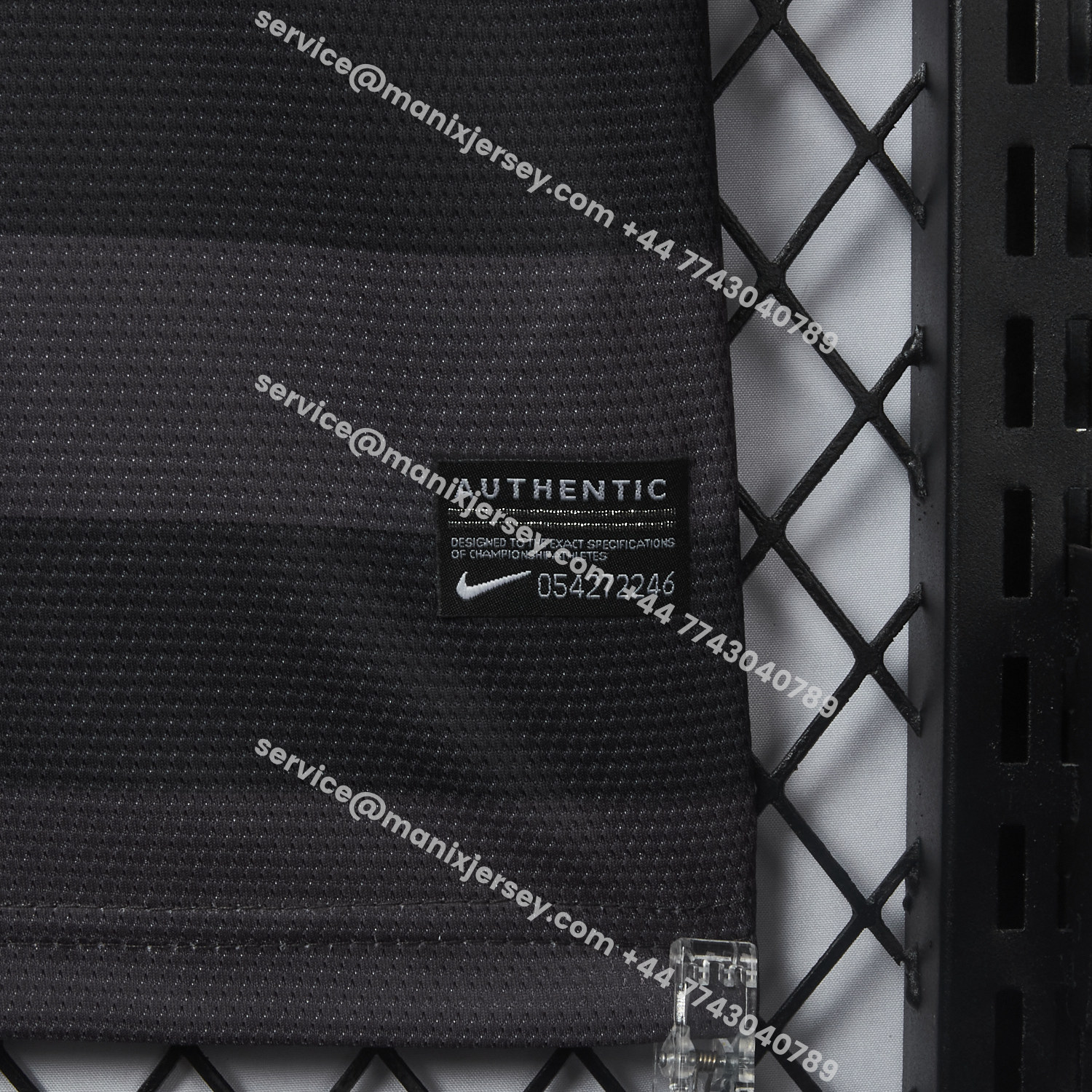 ManixJersey.com | Retro Celtic 12-13 Away Stadium 125th Anniversary Jersey -Customize Name, Number and Patch | Worldwide Shipping