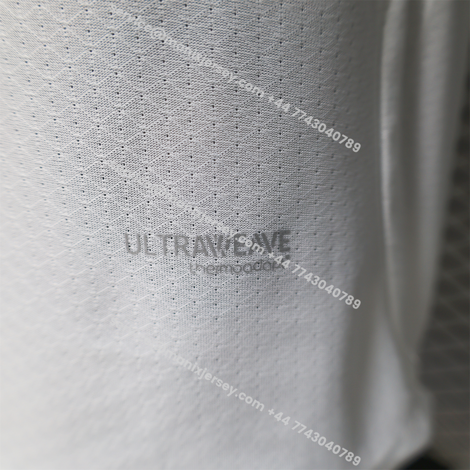 Marseille 26-27 Home Jersey -Player Version:football jersey mysite: unitedjerseyfootball 邓江浪:football