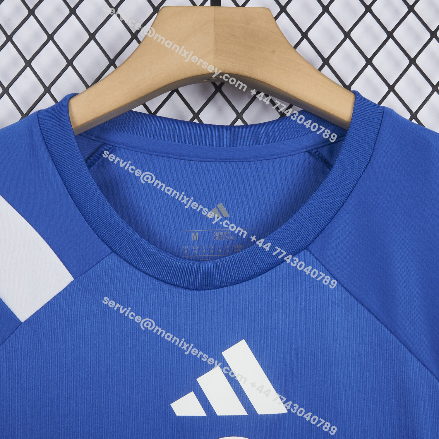 Schalke 04 26-27 Statement Special Jersey - Fans Version:football jersey mysite: unitedjerseyfootball 邓江浪:football