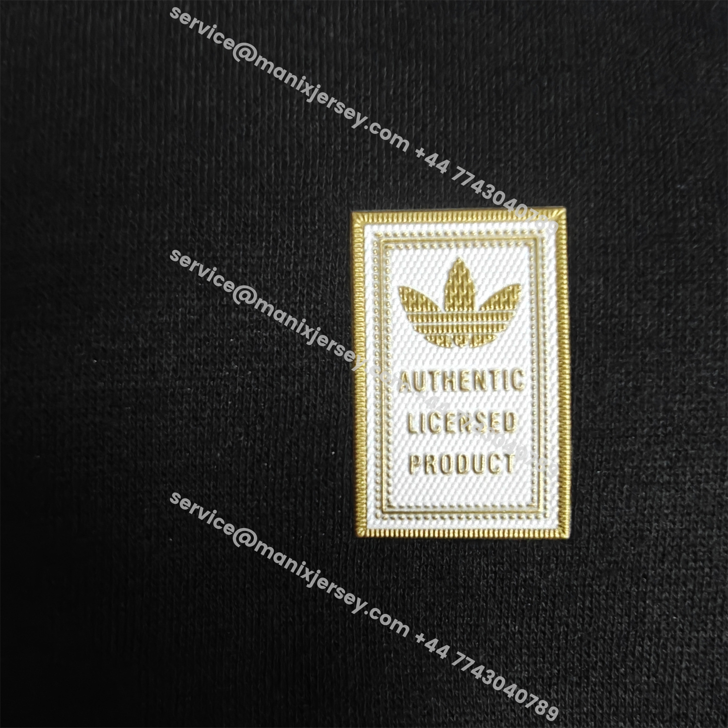 ManixJersey.com | Bayern Munich 25-26 Originals Terrace Icon Unisex Pullover Hoodie -Customize Name, Number and Patch | Worldwide Shipping