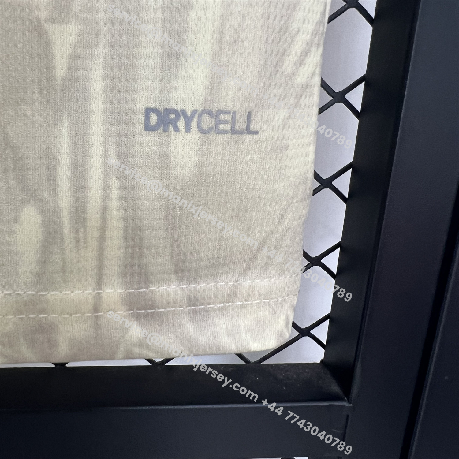 ManixJersey.com | Palmeiras 25-26 Club World Cup Third Jersey - Fans Version -Customize Name, Number and Patch | Worldwide Shipping