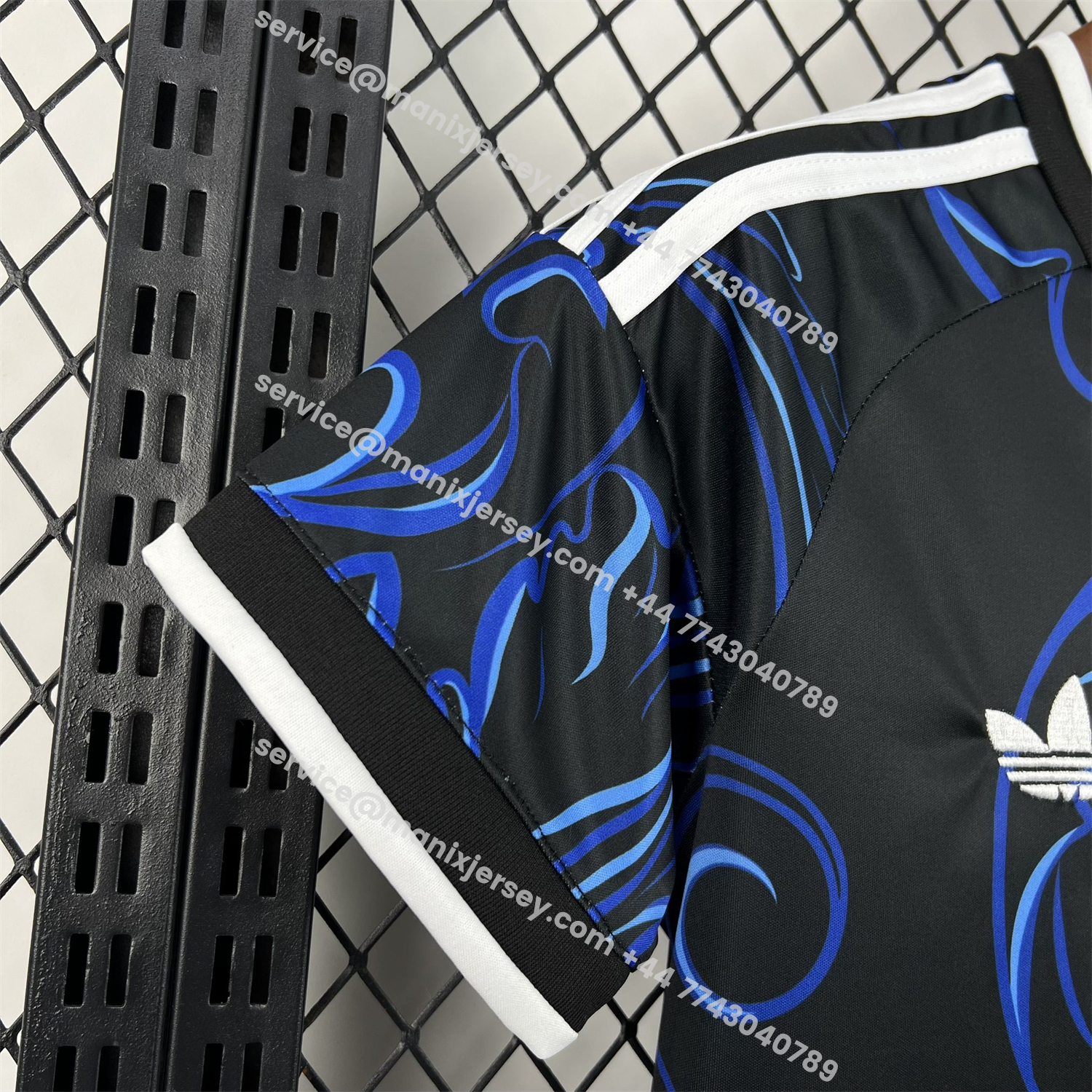 Women's Argentina 2026 Away Jersey - Fans Version:football jersey mysite: unitedjerseyfootball 邓江浪:football