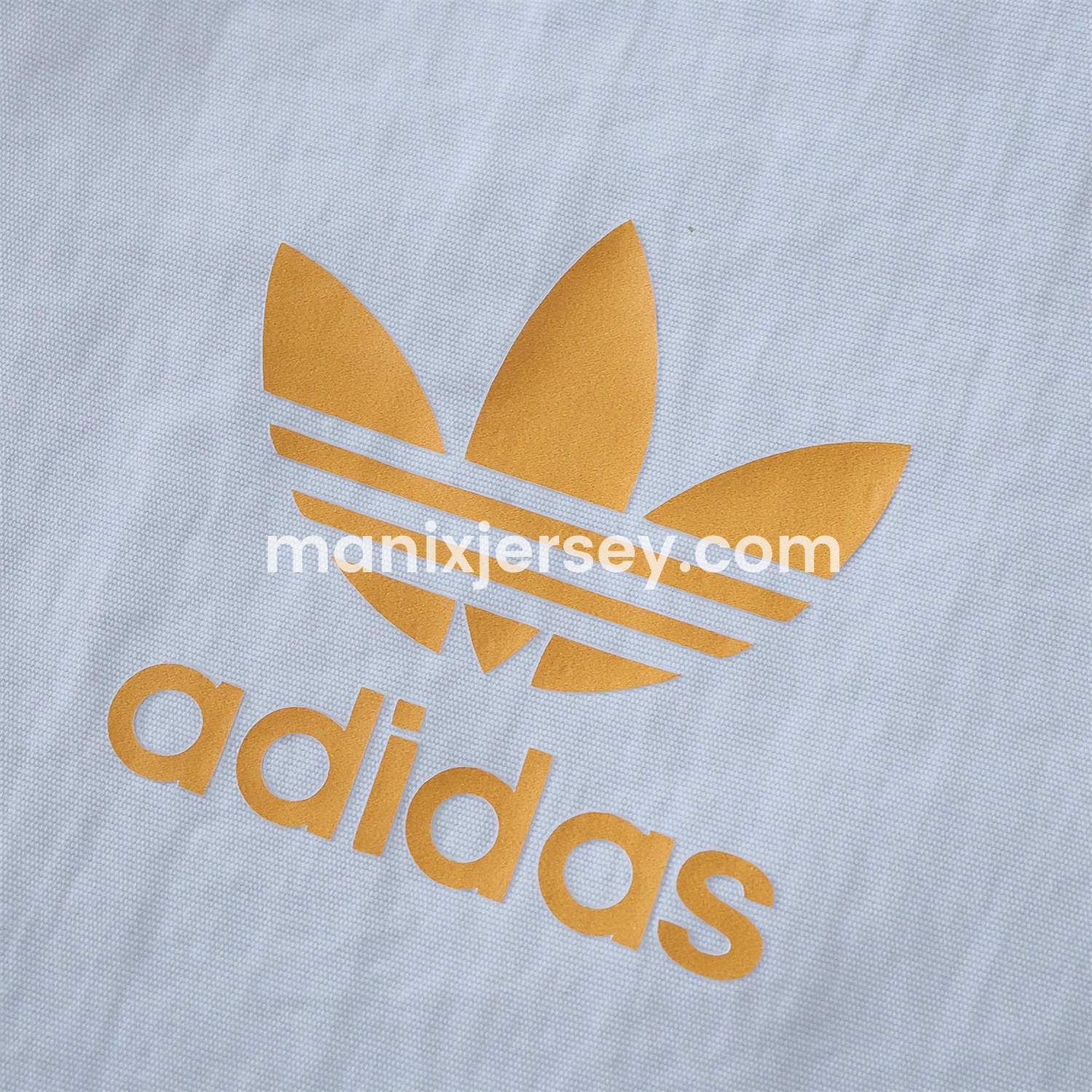 ManixJersey.com | Retro Manchester United 1996 Double Sided Reversible Windbreaker - Blue & Green -Customize Name, Number and Patch | Worldwide Shipping