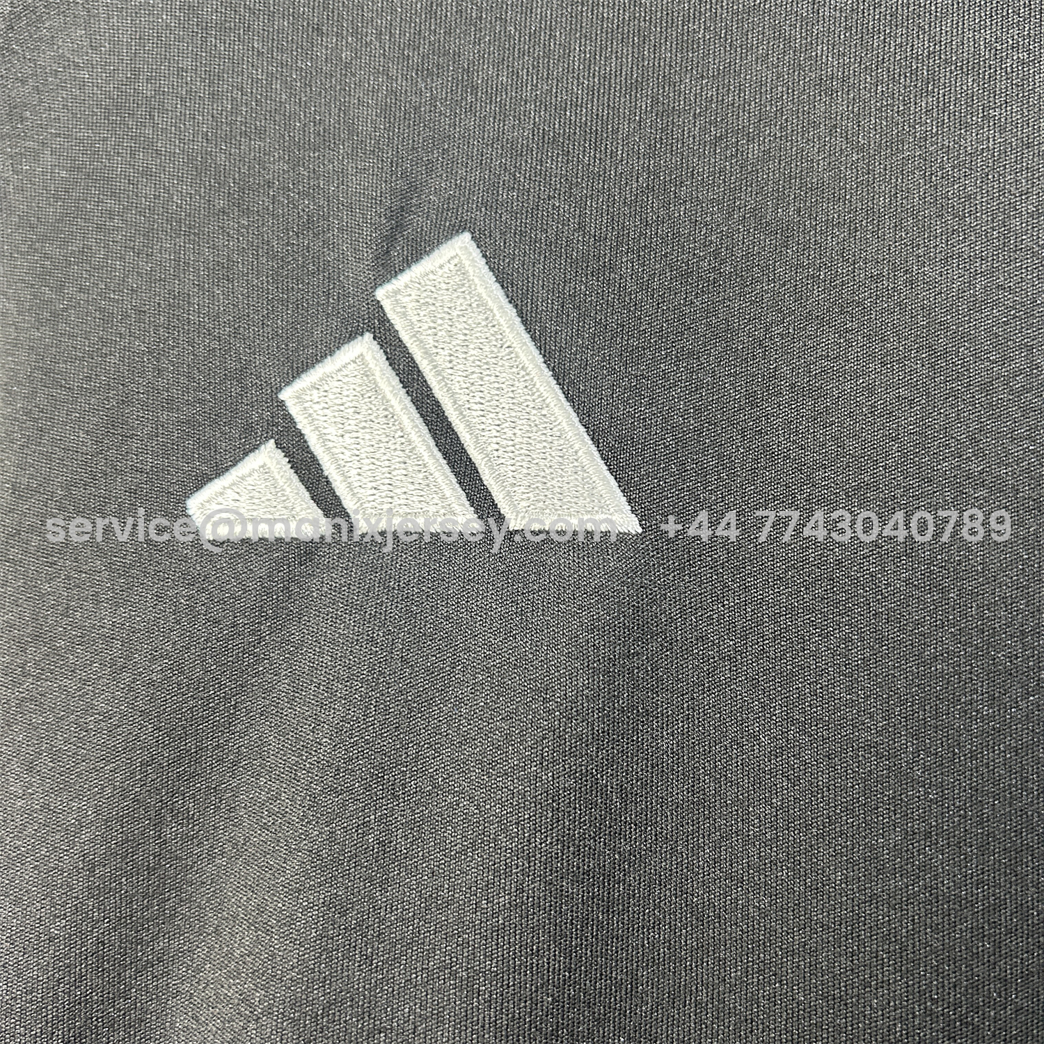 ManixJersey.com | Benfica 25-26 Black Training Kids Kit -Customize Name, Number and Patch | Worldwide Shipping