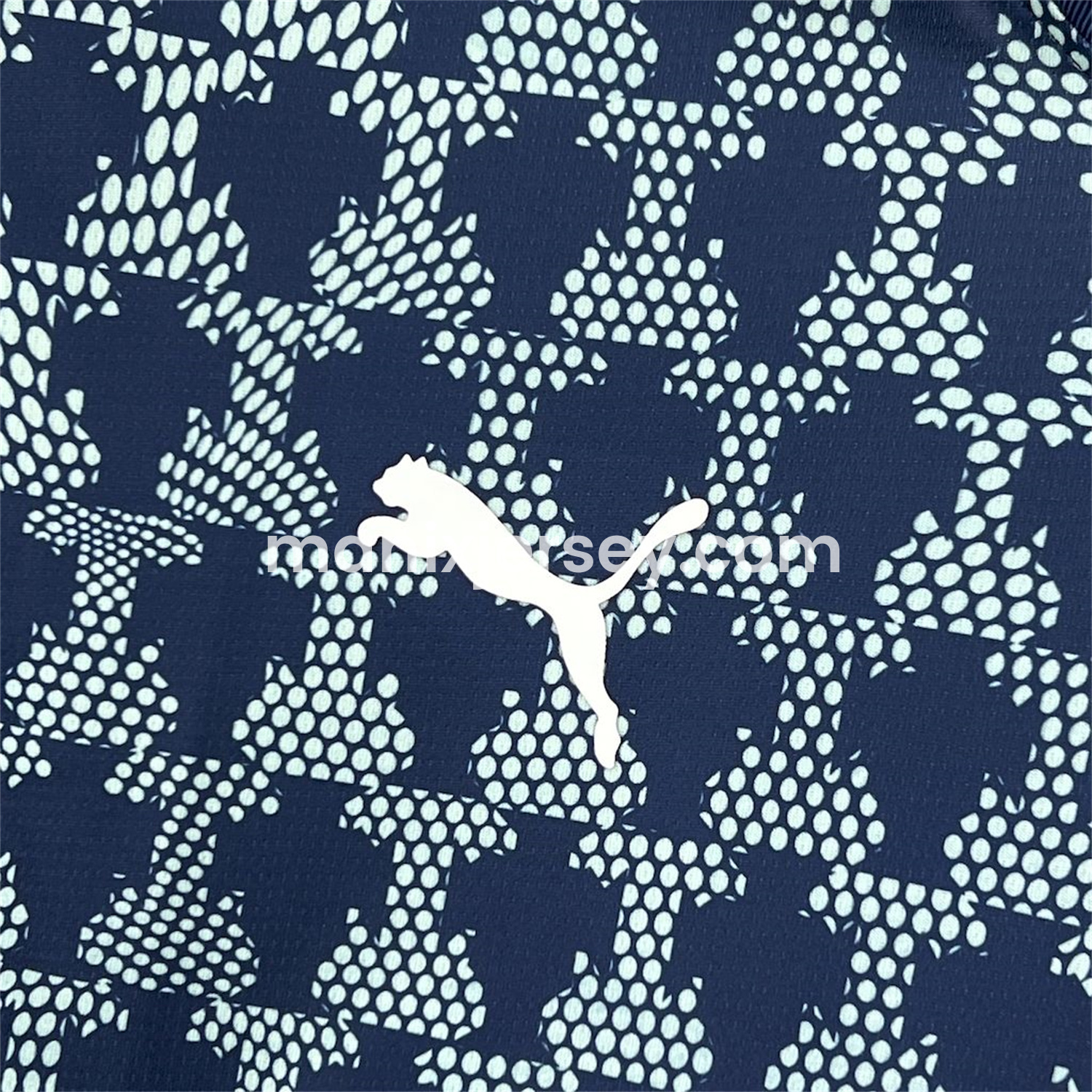 ManixJersey.com | Portugal 2025-26 ftblNRGY Retro Jersey - Fans Version -Customize Name, Number and Patch | Worldwide Shipping