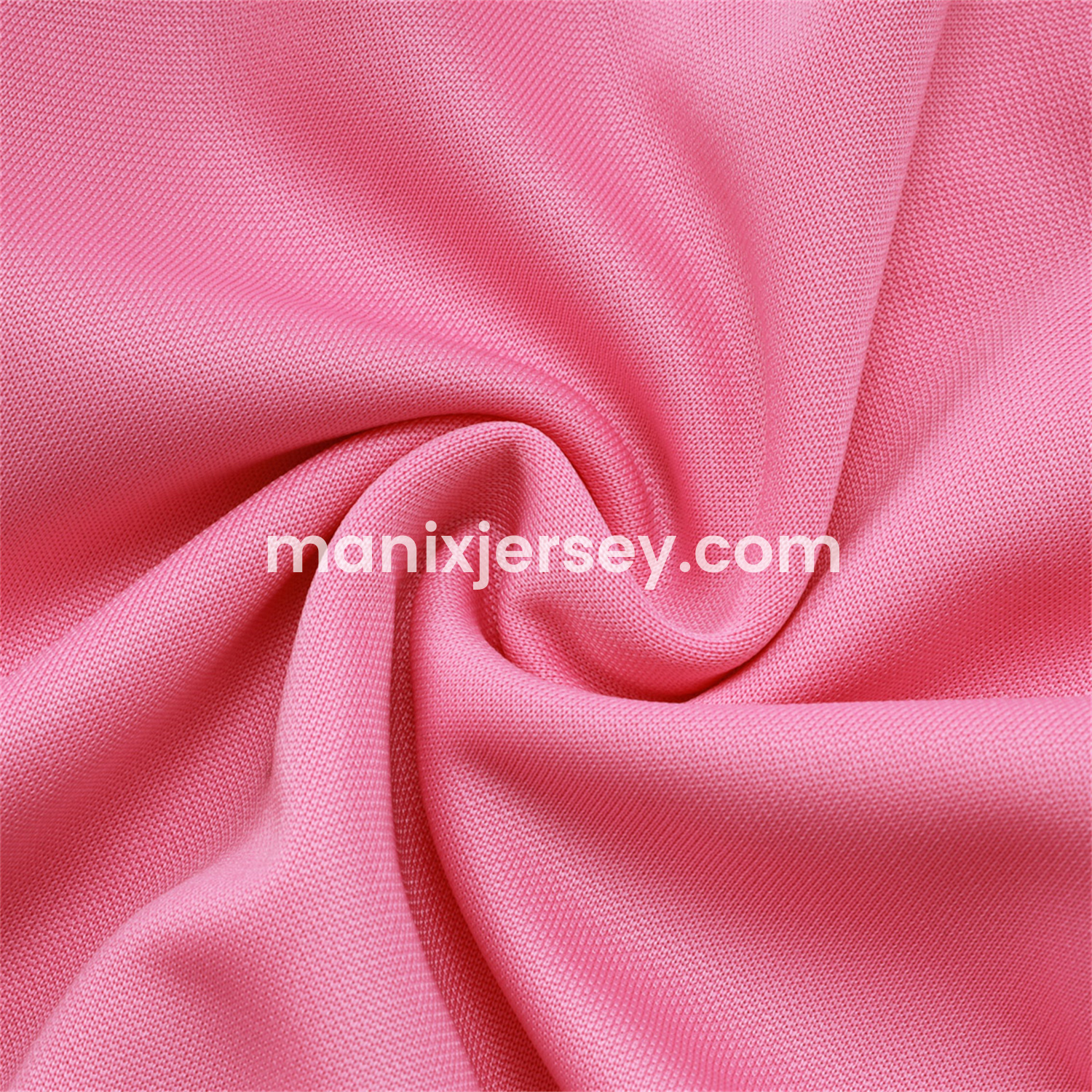 ManixJersey.com | Kids INT M.A.M 25-26 Kids Jacket Training Tracksuit - Pink Top and Black Pants -Customize Name, Number and Patch | Worldwide Shipping
