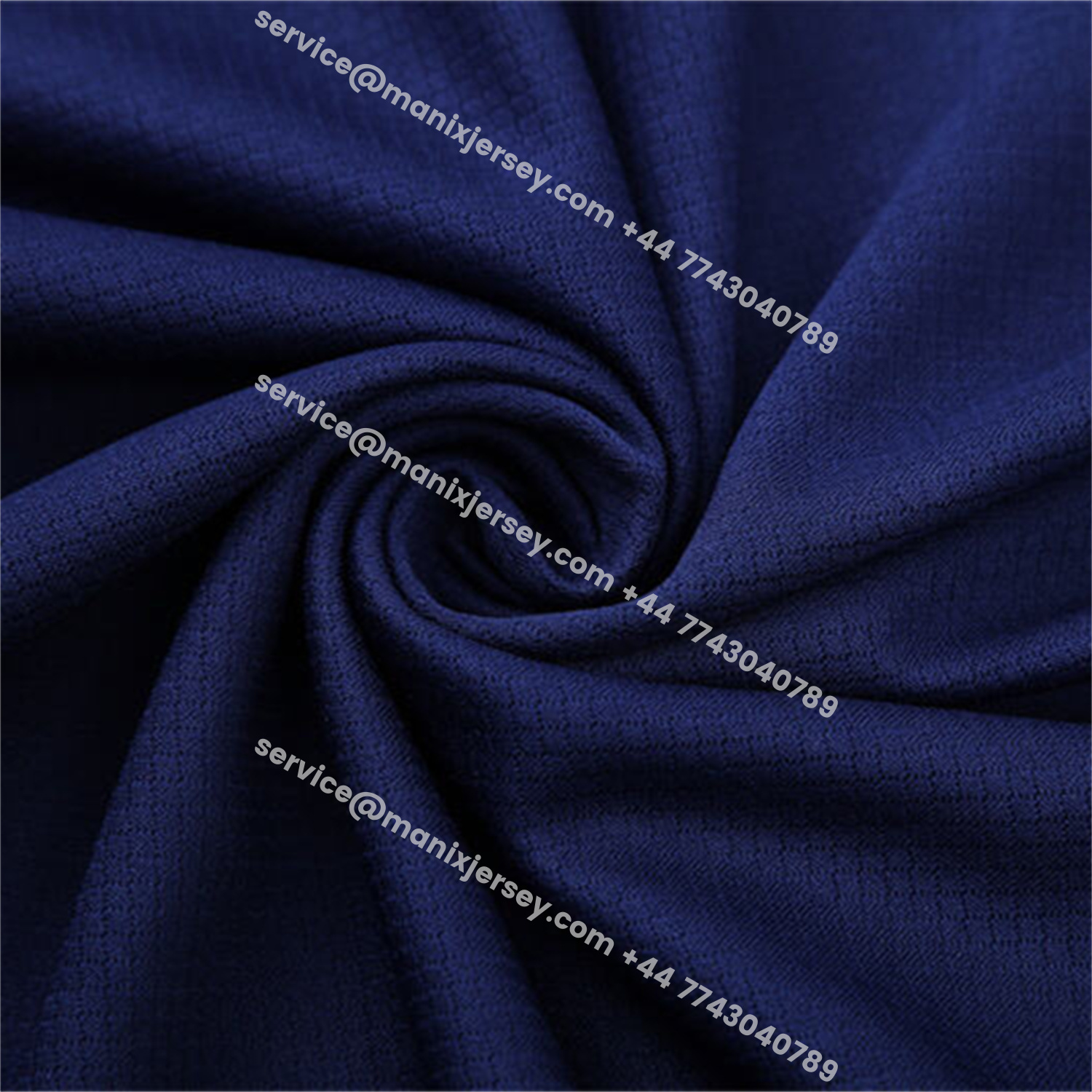 ManixJersey.com | Feyenoord 25-26 Short-Sleeve Training Set - Royal Blue Top & Royal Blue Shorts -Customize Name, Number and Patch | Worldwide Shipping