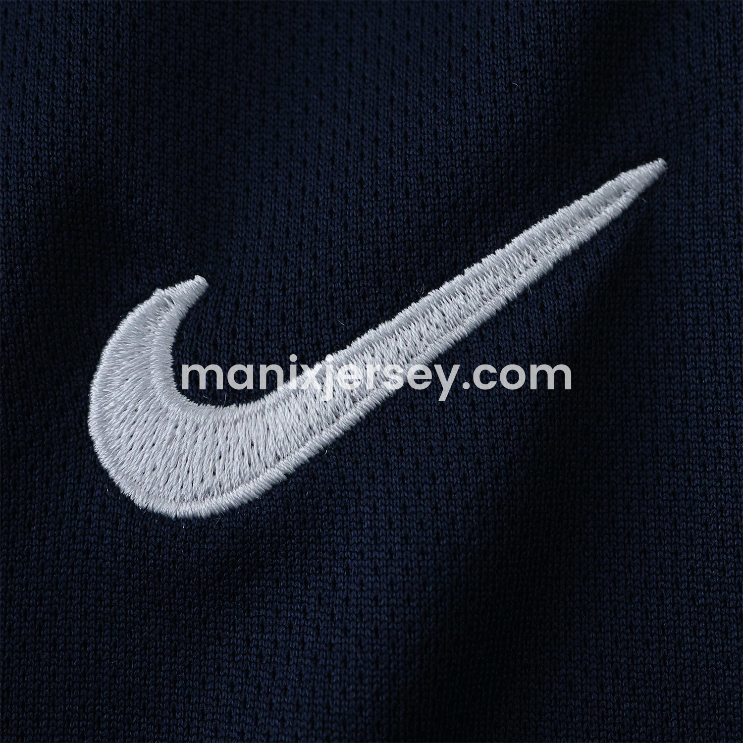ManixJersey.com | Retro Arsenal 2002-03 Away Kids Kit -Customize Name, Number and Patch | Worldwide Shipping
