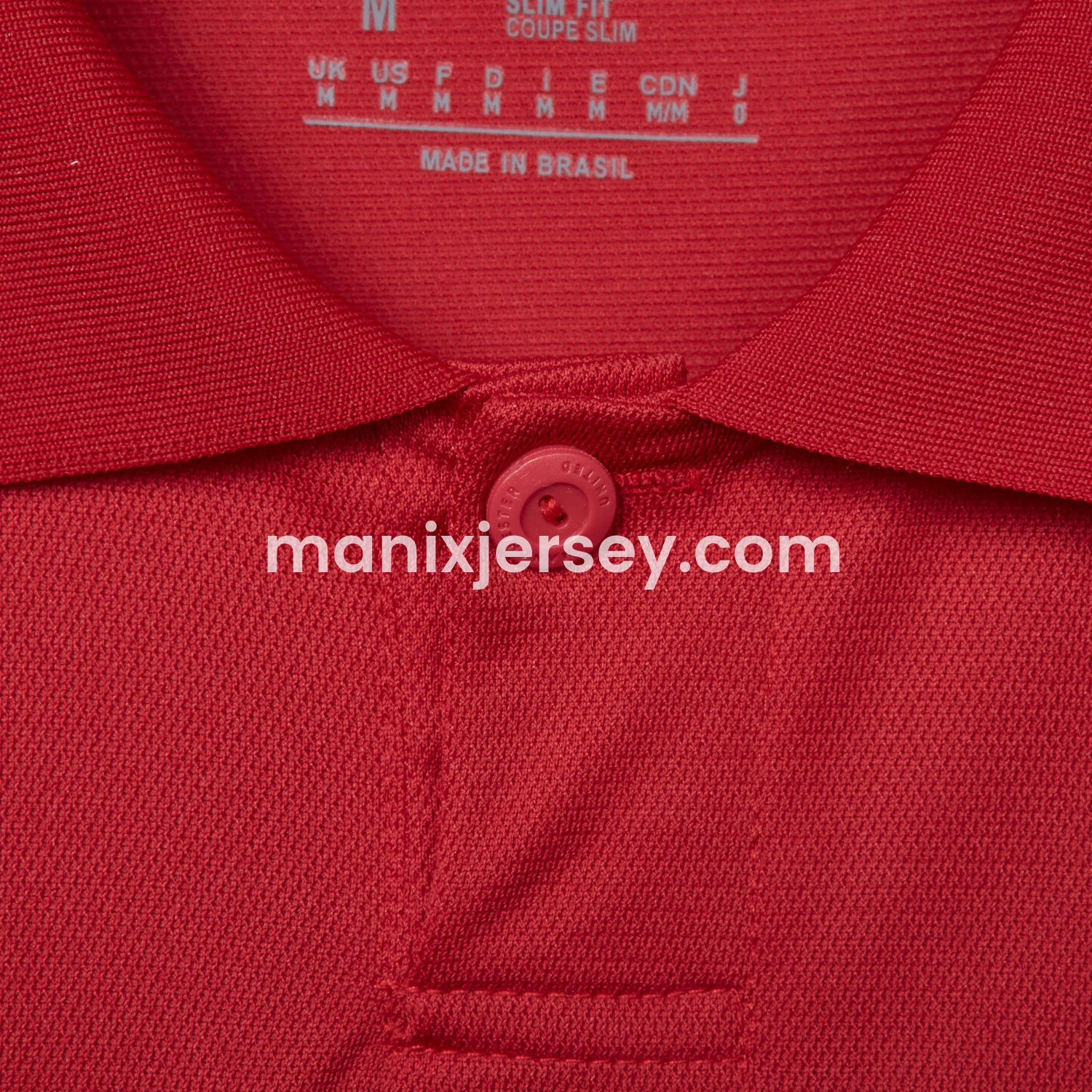 ManixJersey.com | Ajax 2025 125-Year Anniversary Jersey - Fans Version -Customize Name, Number and Patch | Worldwide Shipping