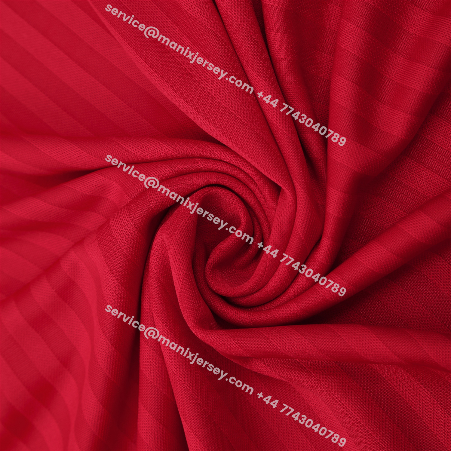 ManixJersey.com | Flamengo 25-26 Short-Sleeve Training Set - Red Vest & Black Shorts -Customize Name, Number and Patch | Worldwide Shipping