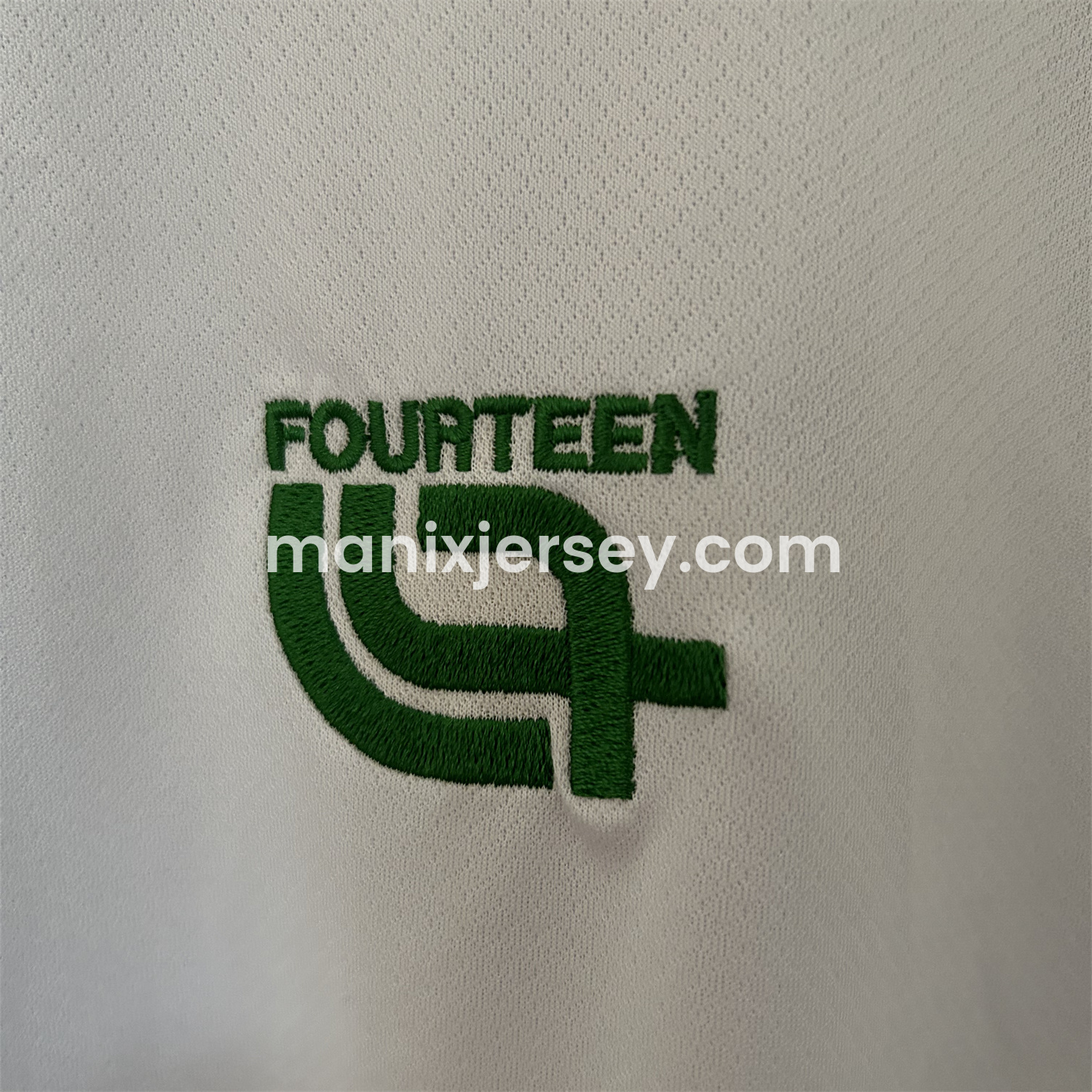 ManixJersey.com | Cameroon 25-26 Third Jersey - Fans Version -Customize Name, Number and Patch | Worldwide Shipping