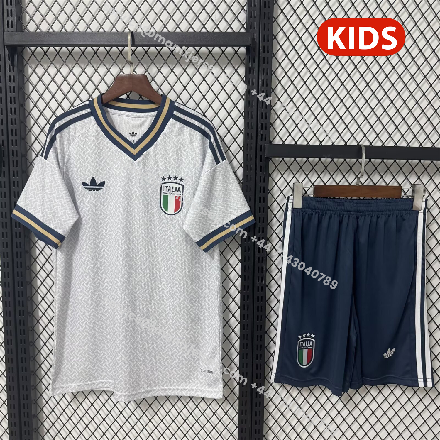 Italy 2026 Away Kids Kit:football jersey mysite: unitedjerseyfootball 邓江浪:football