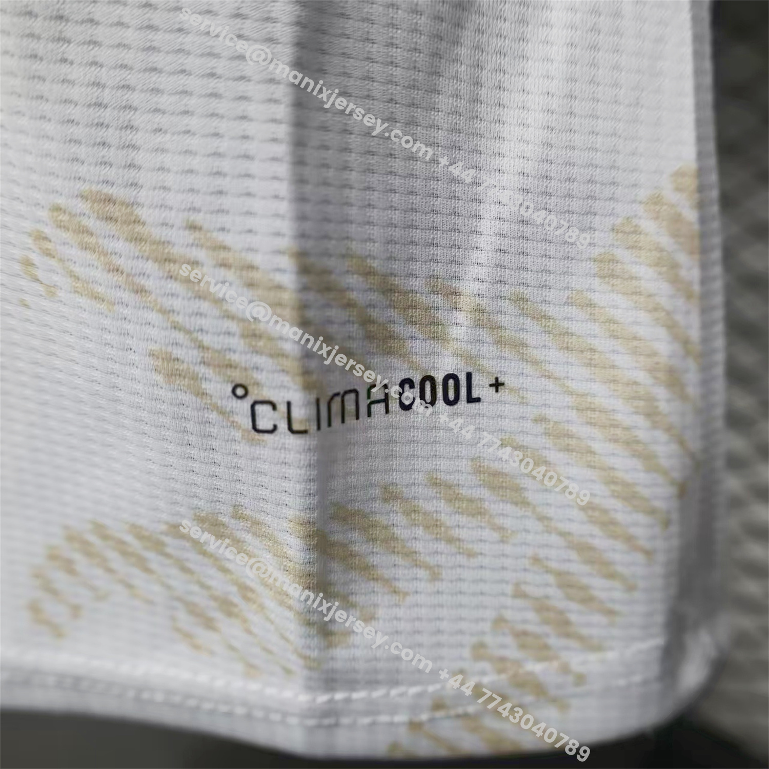 ManixJersey.com | Wales 2026 Away Jersey - Player Version -Customize Name, Number and Patch | Worldwide Shipping