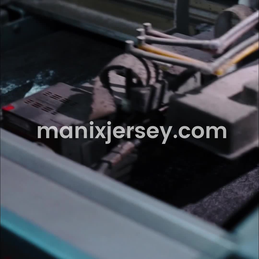 ManixJersey.com | Messi GOAT Argentina Barcelona INT M.A.M Oversized Washed T-Shirt -Customize Name, Number and Patch | Worldwide Shipping