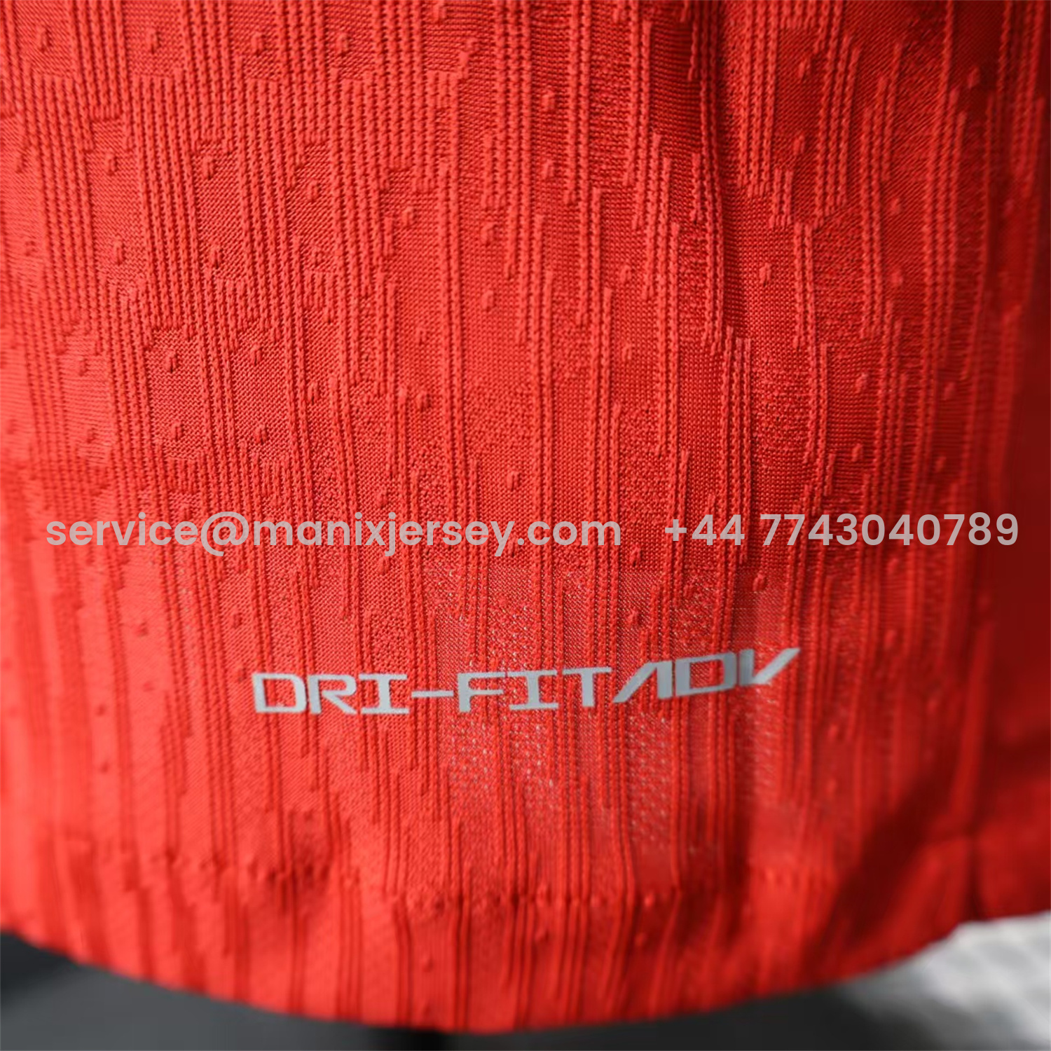 ManixJersey.com | Paris Saint-Germain PSG 25-26 Third Jersey - Player Version -Customize Name, Number and Patch | Worldwide Shipping