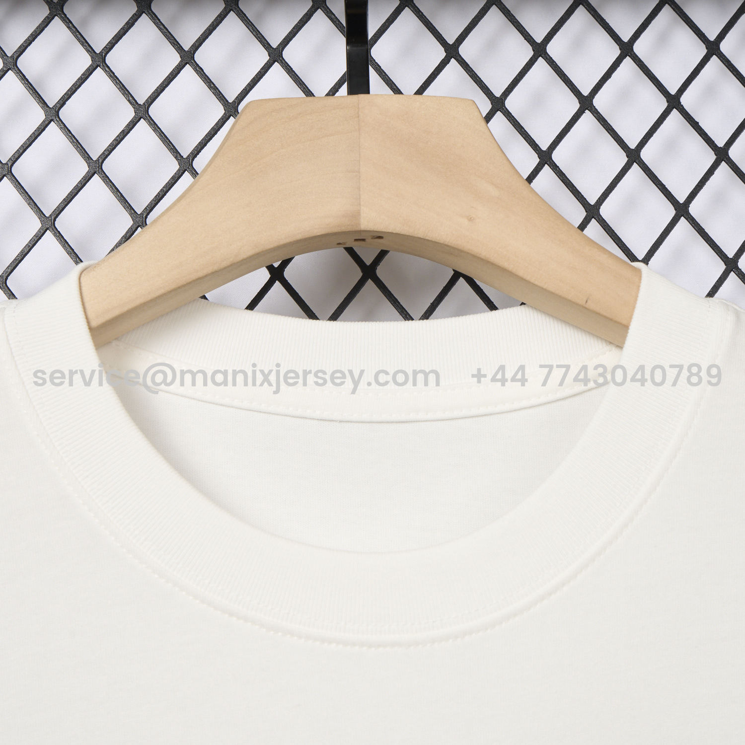 ManixJersey.com | Argentina Messi World Cup Anda Pa Alla Bobo Unisex Pure Cotton T-shirt -Customize Name, Number and Patch | Worldwide Shipping