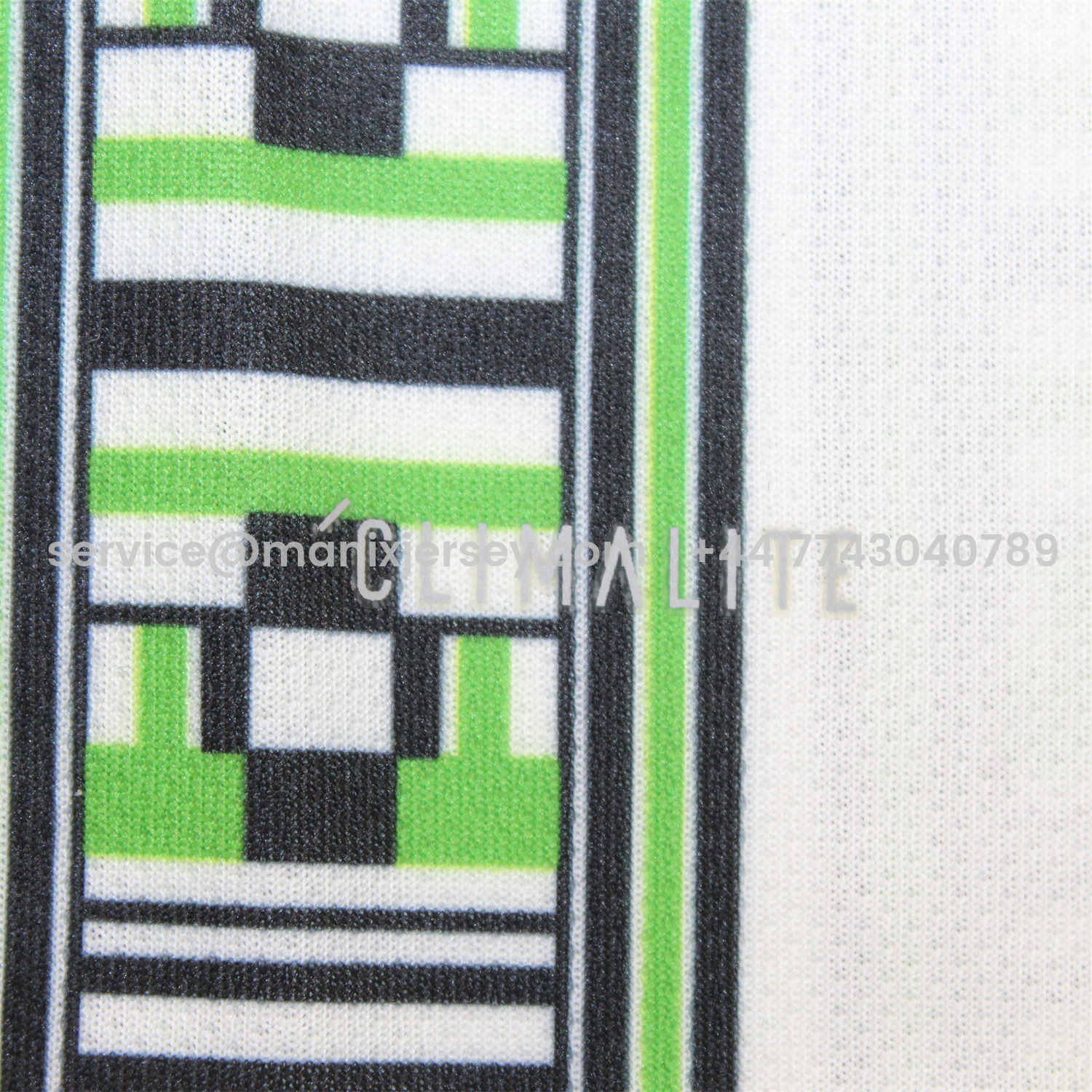 ManixJersey.com | Retro Nigeria 1994 Away Kids Kit -Customize Name, Number and Patch | Worldwide Shipping