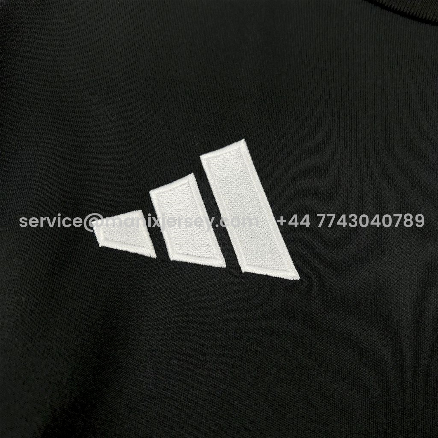 ManixJersey.com | Aston Villa 25-26 Away Jersey - Fans Version -Customize Name, Number and Patch | Worldwide Shipping