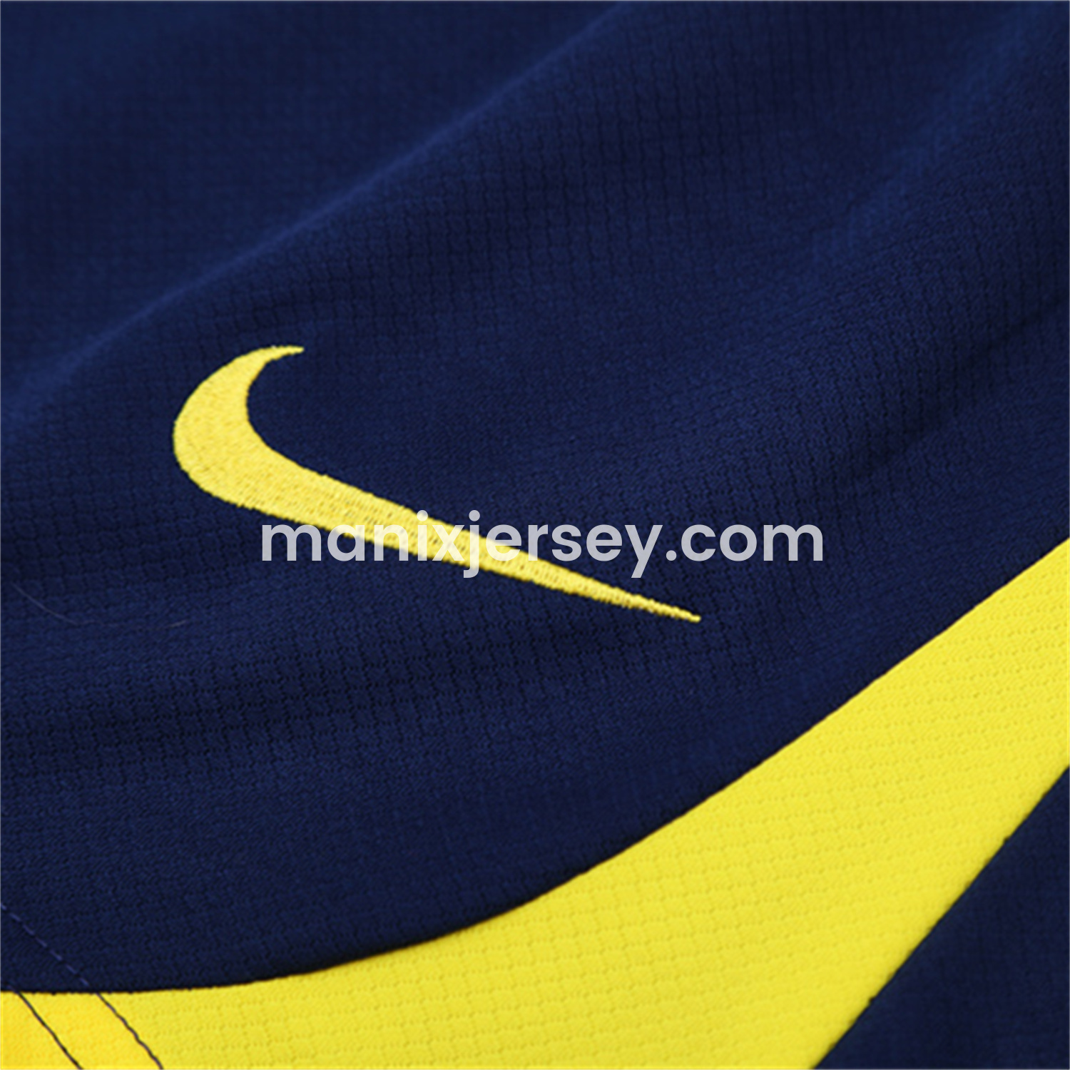 ManixJersey.com | Atletico Madrid 25-26 Kids Short-Sleeve Training Set - Purple Top & Royal Blue shorts -Customize Name, Number and Patch | Worldwide Shipping