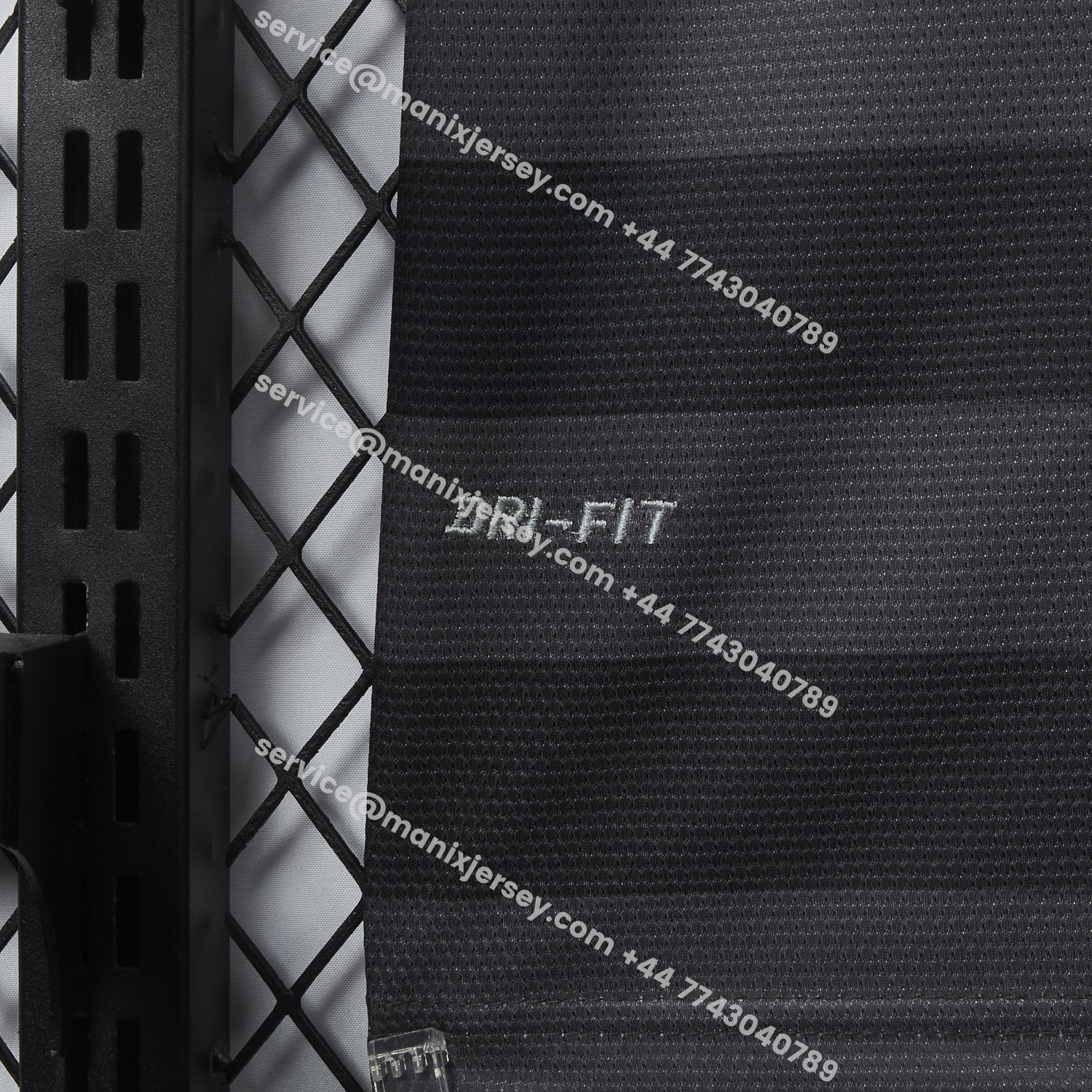 ManixJersey.com | Retro Celtic 12-13 Away Stadium 125th Anniversary Jersey -Customize Name, Number and Patch | Worldwide Shipping