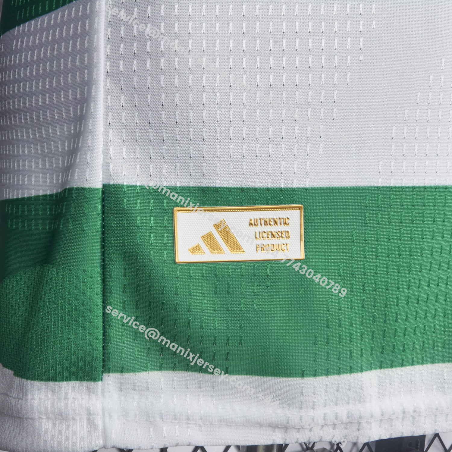 Celtic 26-27 Home Jersey - Player Version:football jersey mysite: unitedjerseyfootball 邓江浪:football