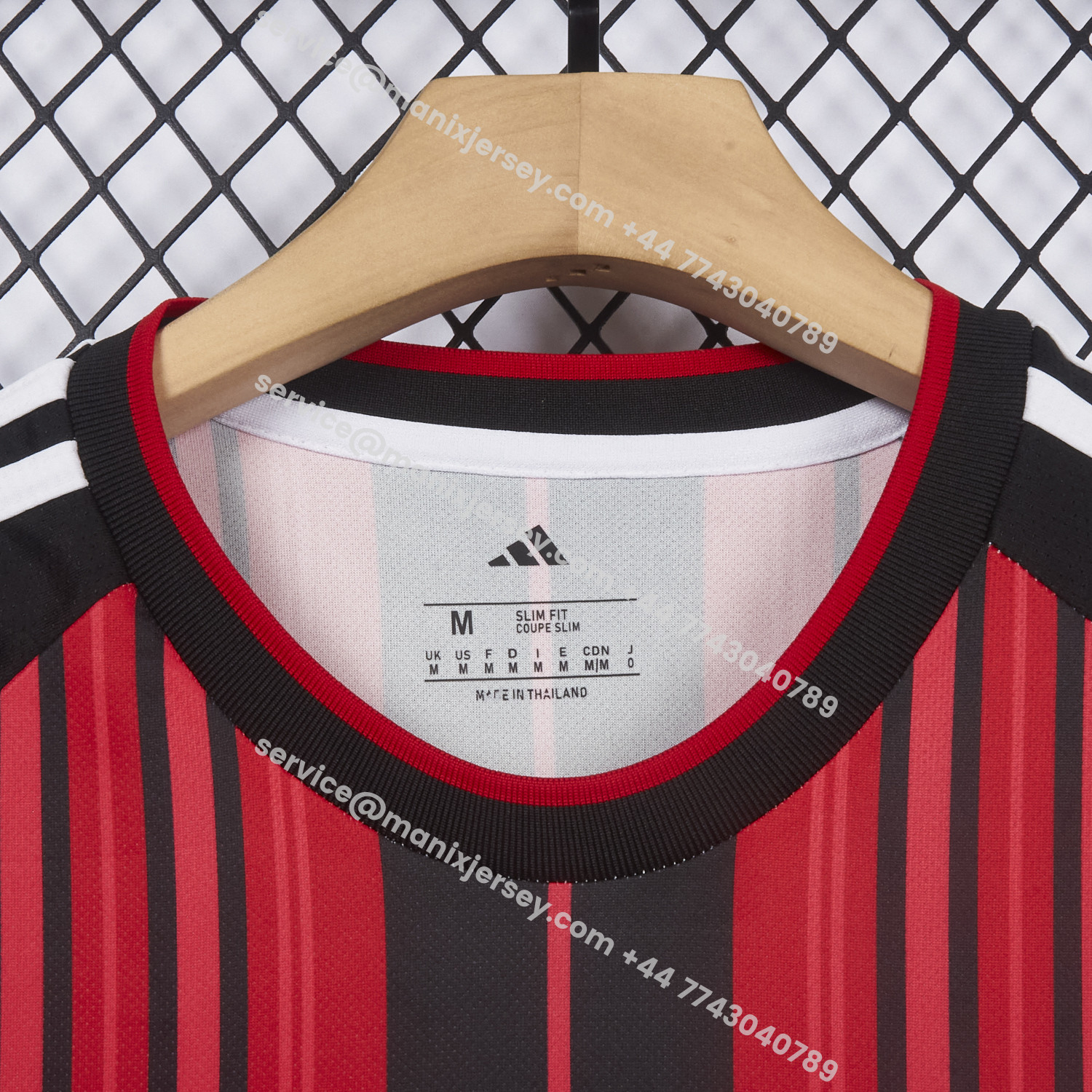 Frankfurt 26-27 Home Jersey - Fans Version:football jersey mysite: unitedjerseyfootball 邓江浪:football
