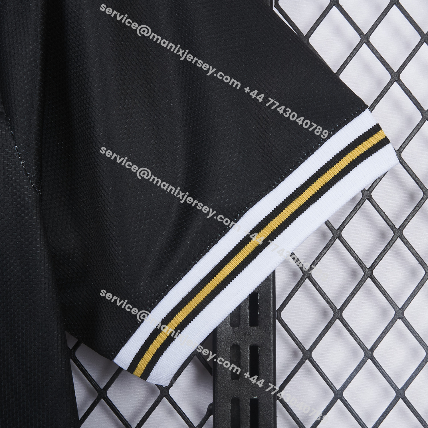 Germany 2026 Third Jersey - Fans Version:football jersey mysite: unitedjerseyfootball 邓江浪:football