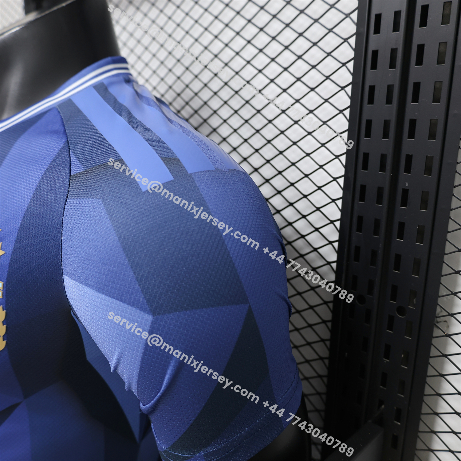 Argentina 2026 Dark Blue Water Chestnut Special Jersey - Player Version:football jersey mysite: unitedjerseyfootball 邓江浪:football
