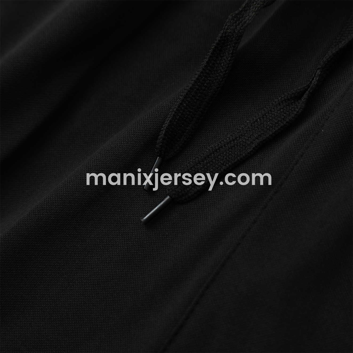 ManixJersey.com | Brazil 25-26 Green Jesus Statue Vest Training Set - Green Vest & Black Shorts -Customize Name, Number and Patch | Worldwide Shipping