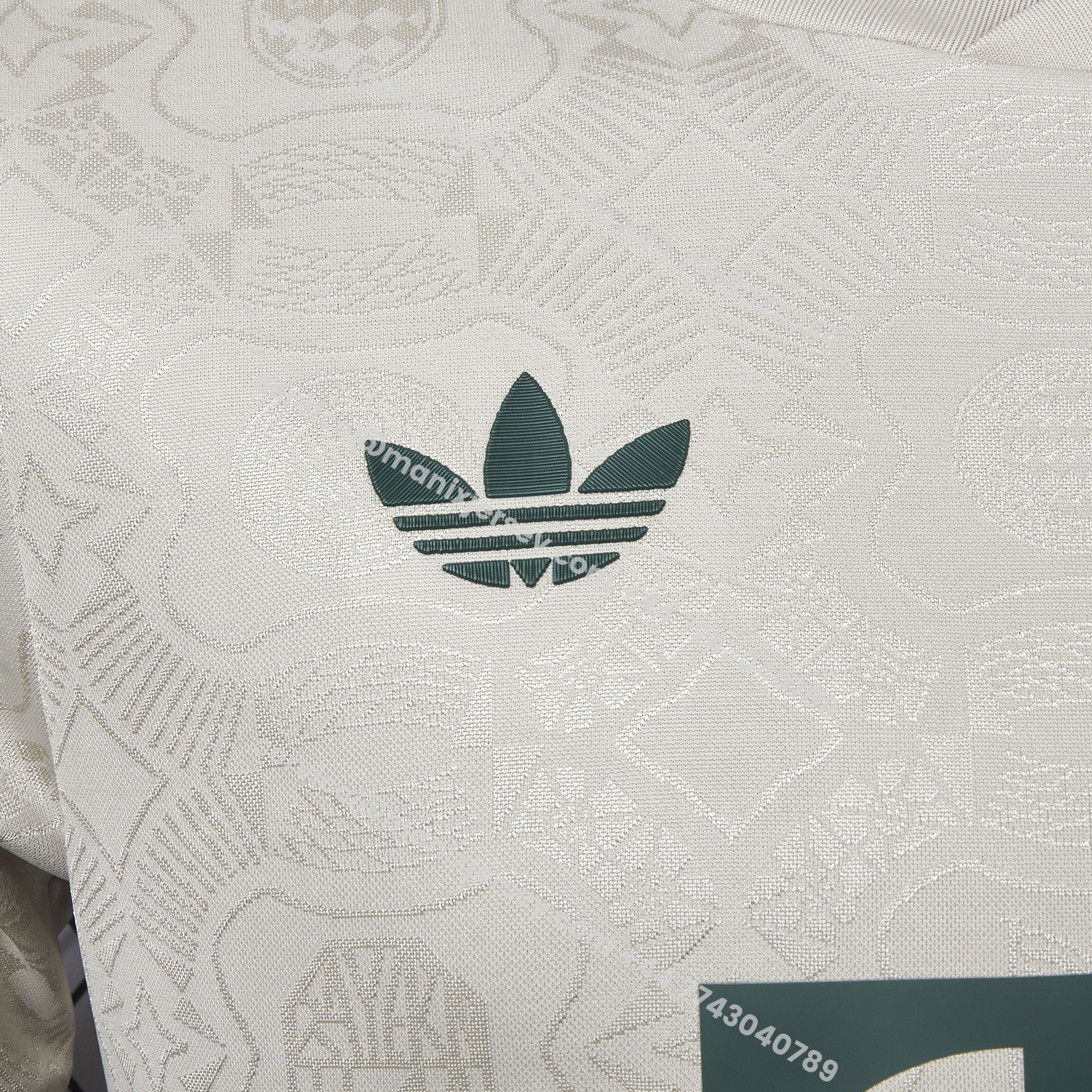 ManixJersey.com | Bayern Munich 25-26 Oktoberfest Jersey - Player Version -Customize Name, Number and Patch | Worldwide Shipping