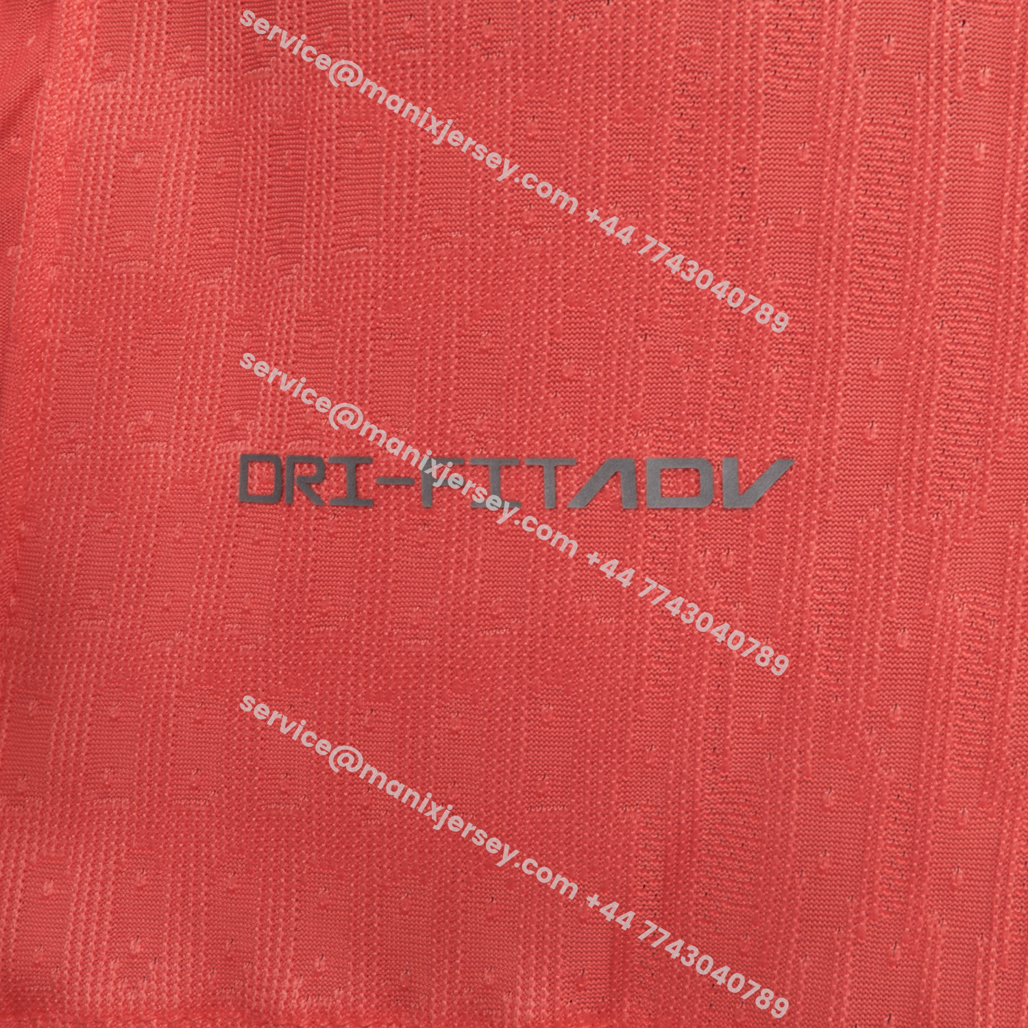 ManixJersey.com | Barcelona 25-26 Third Orange Jersey - Player Version -Customize Name, Number and Patch | Worldwide Shipping