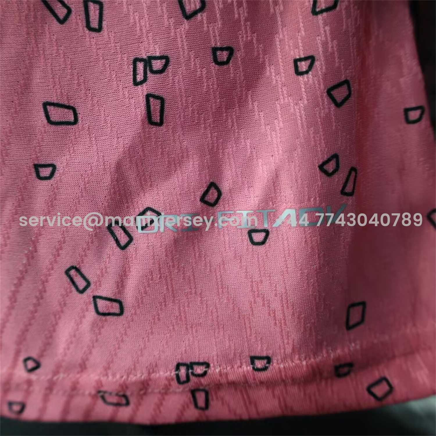 ManixJersey.com | Messi Career Commemorative Jersey - Player Version - INT M.A.M Argentina Barcelona Paris Saint-Germain PSG -Customize Name, Number and Patch | Worldwide Shipping