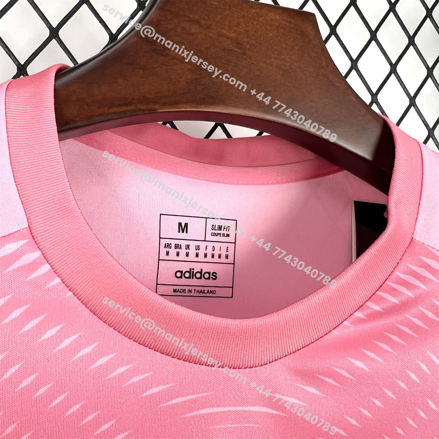 Spain 2026 Soft Pink Goalkeeper Jersey - Fans Version:football jersey mysite: unitedjerseyfootball 邓江浪:football