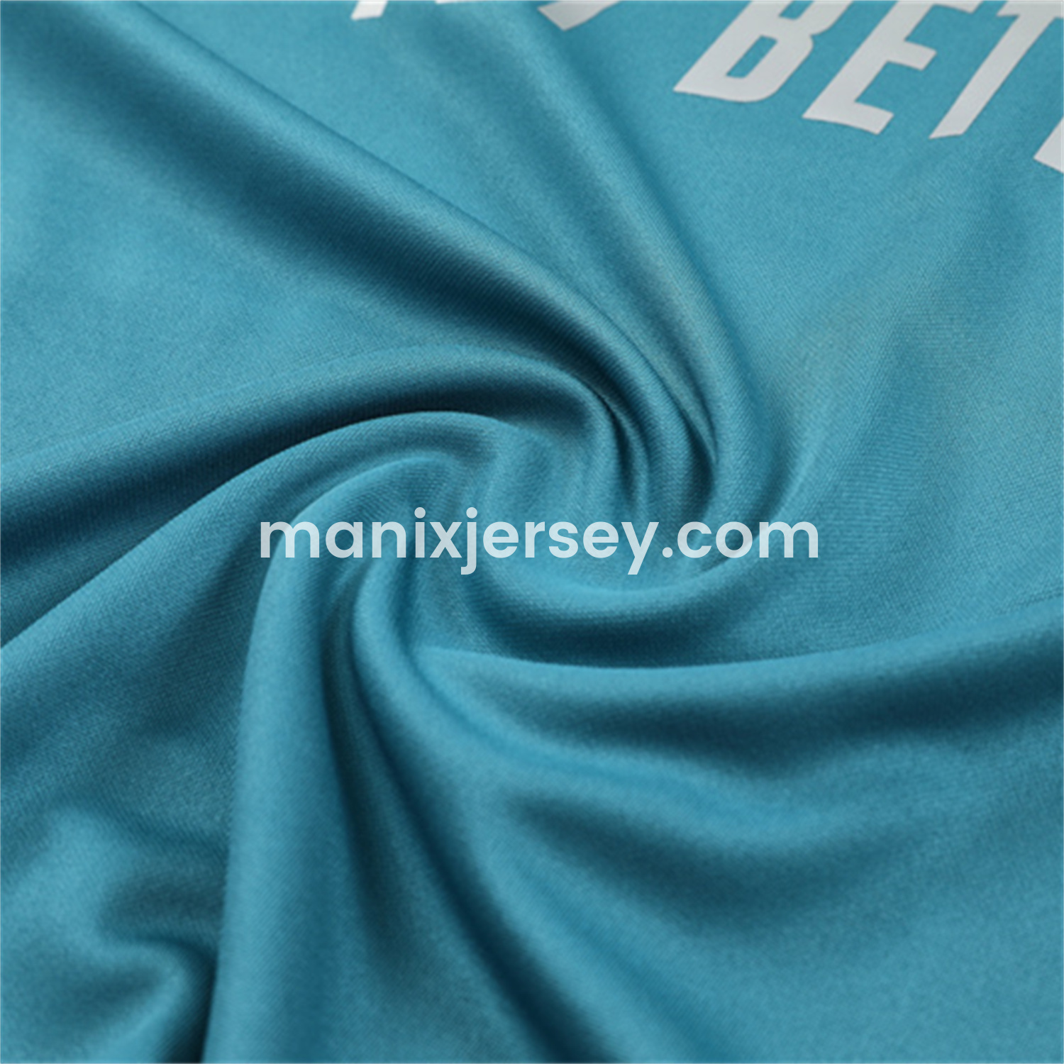 ManixJersey.com | Arsenal 25-26 Kid Long Sleeves Training Set - Green Top & Green Pants -Customize Name, Number and Patch | Worldwide Shipping