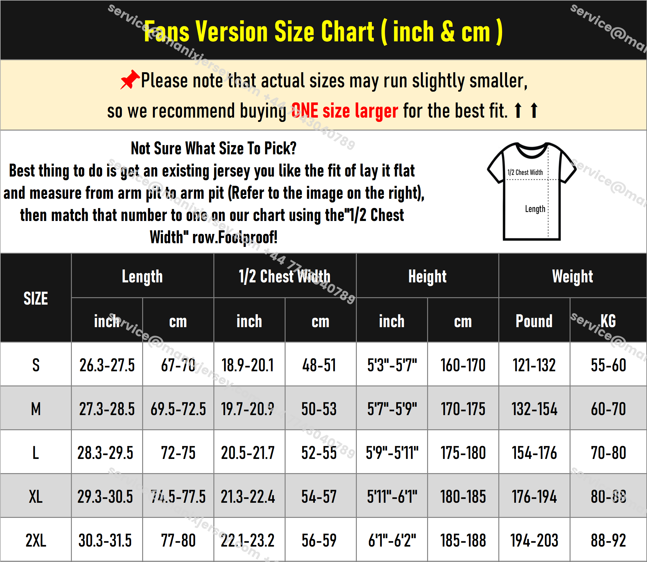 ManixJersey.com | Retro Real Oviedo 2000-01 Away White Jersey -Customize Name, Number and Patch | Worldwide Shipping