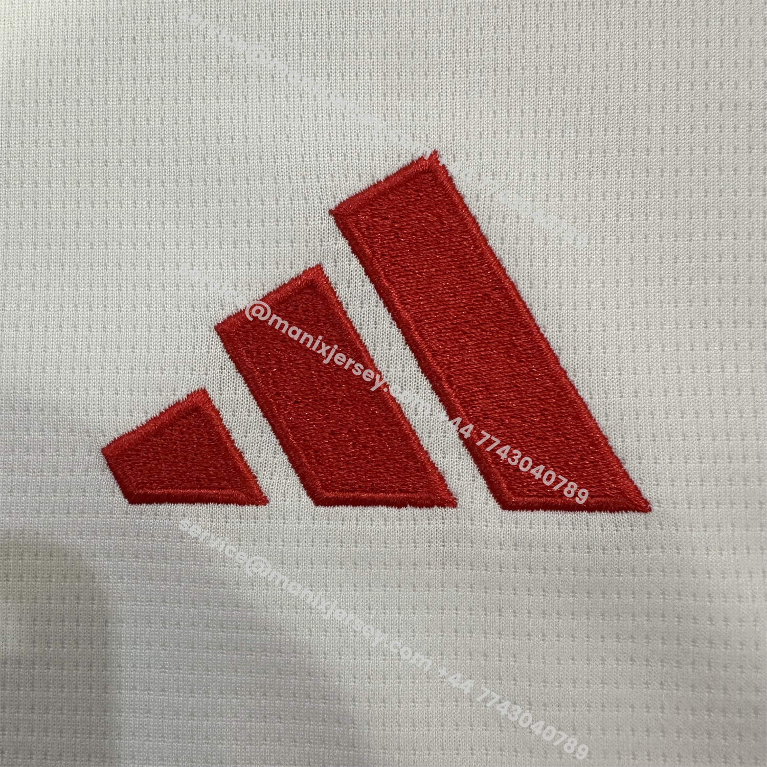 Flamengo 26-27 Away Jersey - Fans Version:football jersey mysite: unitedjerseyfootball 邓江浪:football