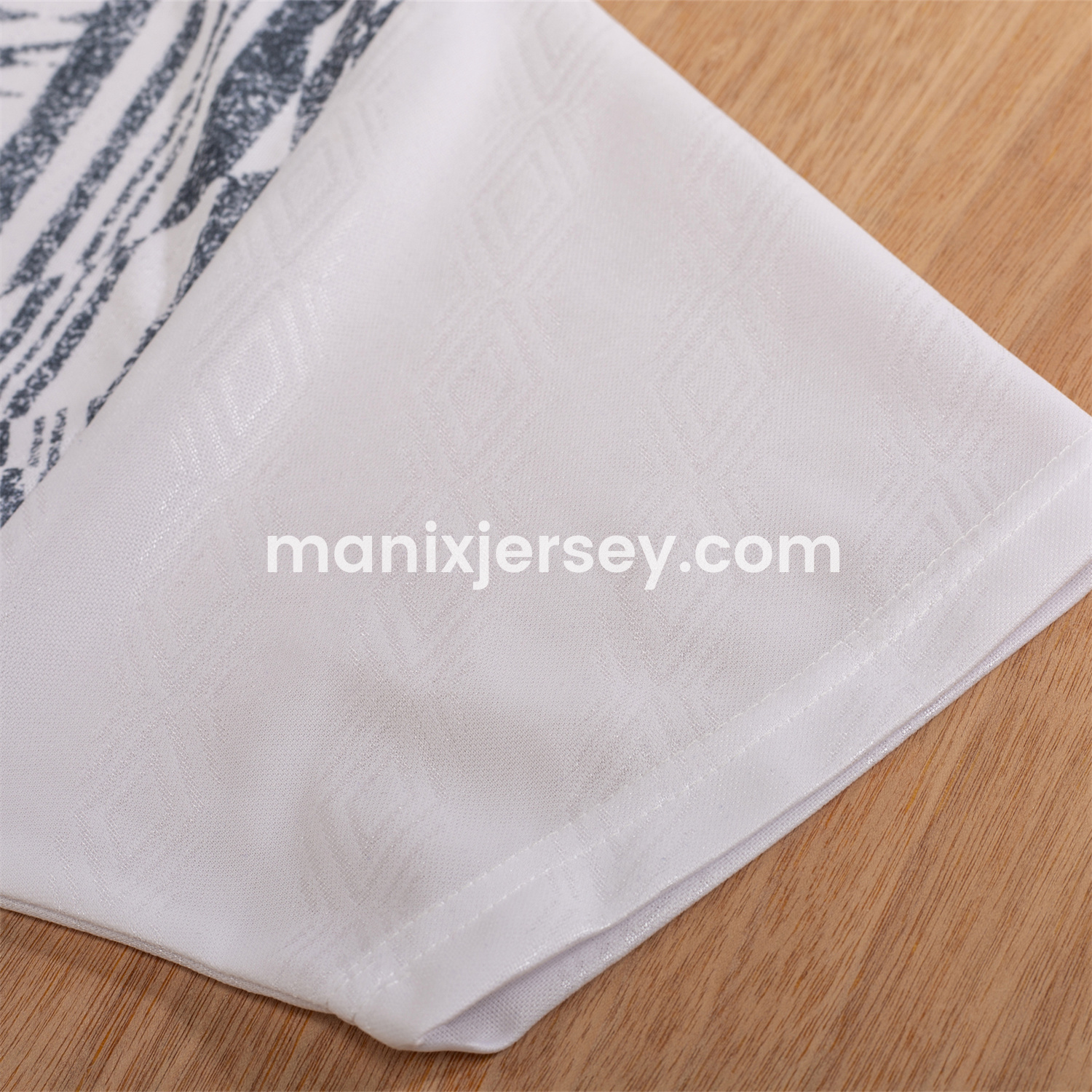 ManixJersey.com | Retro Everton 1994-95 Away Jersey -Customize Name, Number and Patch | Worldwide Shipping