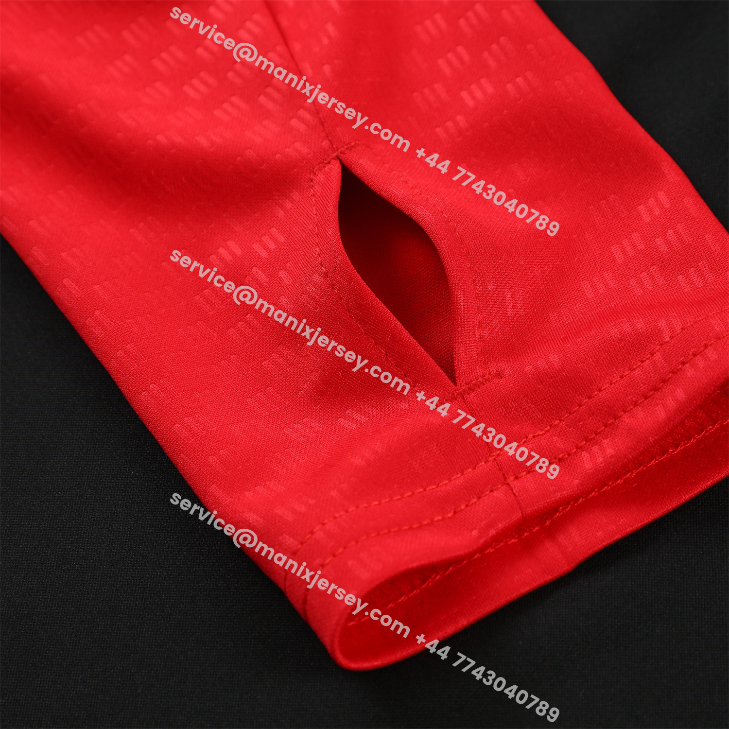 ManixJersey.com | Germany 2026 Long Sleeve Training Set - White Top & Pants -Customize Name, Number and Patch | Worldwide Shipping