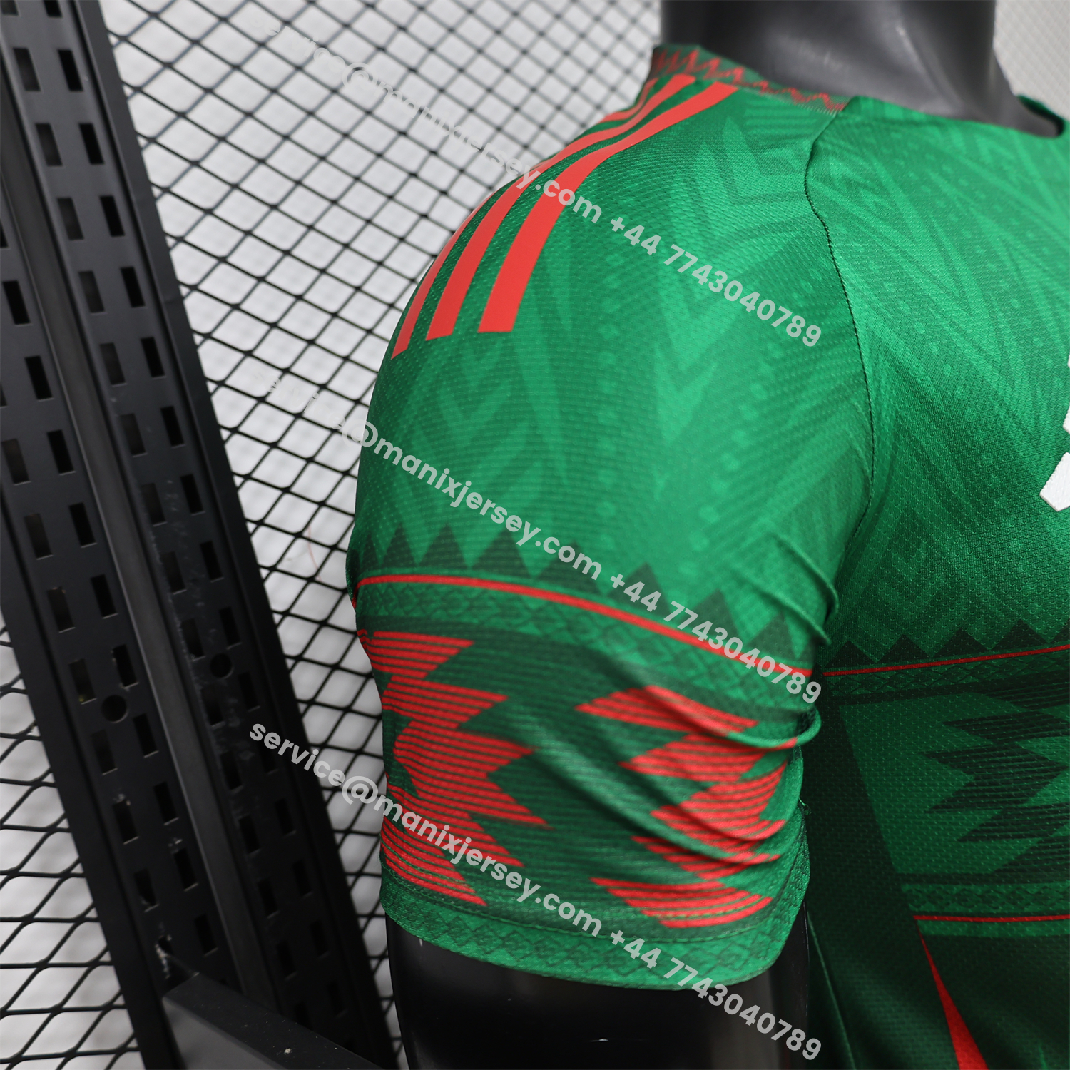 Mexico 2026 Aztec Sun Stone Green Special Jersey - Player Version:football jersey mysite: unitedjerseyfootball 邓江浪:football