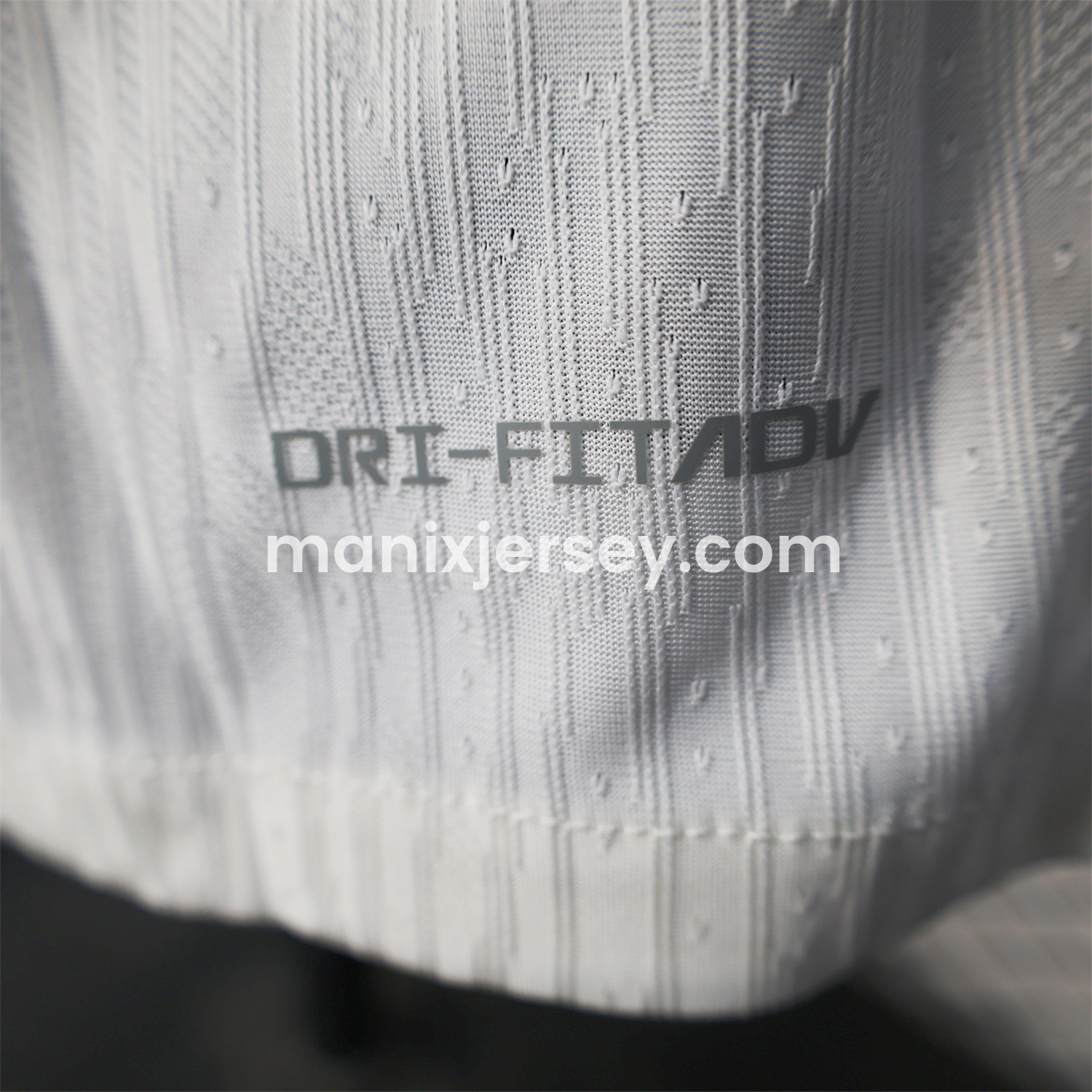 ManixJersey.com | C.H.E.L.S.E.A 25-26 Away (Leaked Version) Long Sleeve Jersey - Player Version -Customize Name, Number and Patch | Worldwide Shipping
