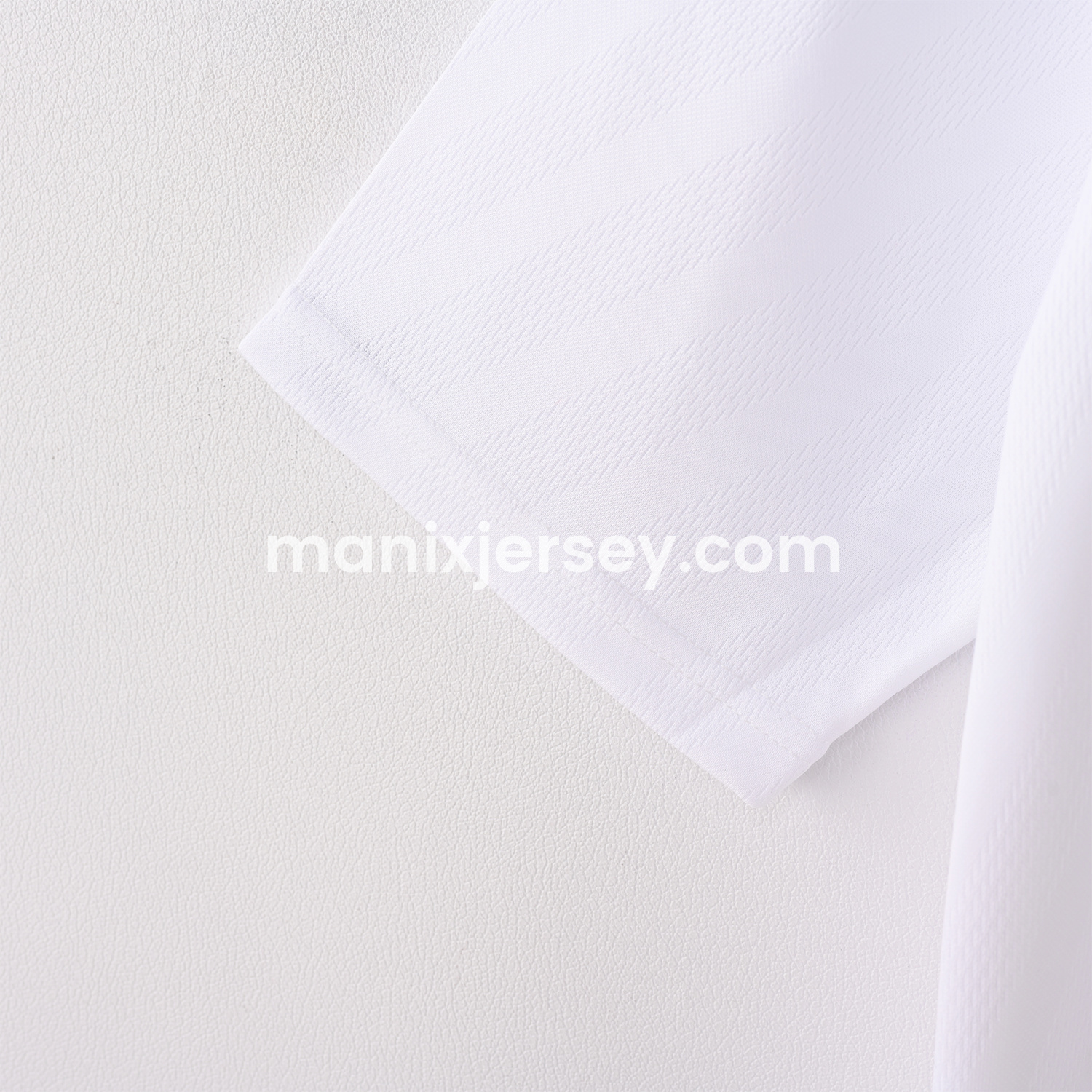 ManixJersey.com | Retro Manchester United 96-97 Away Jersey -Customize Name, Number and Patch | Worldwide Shipping